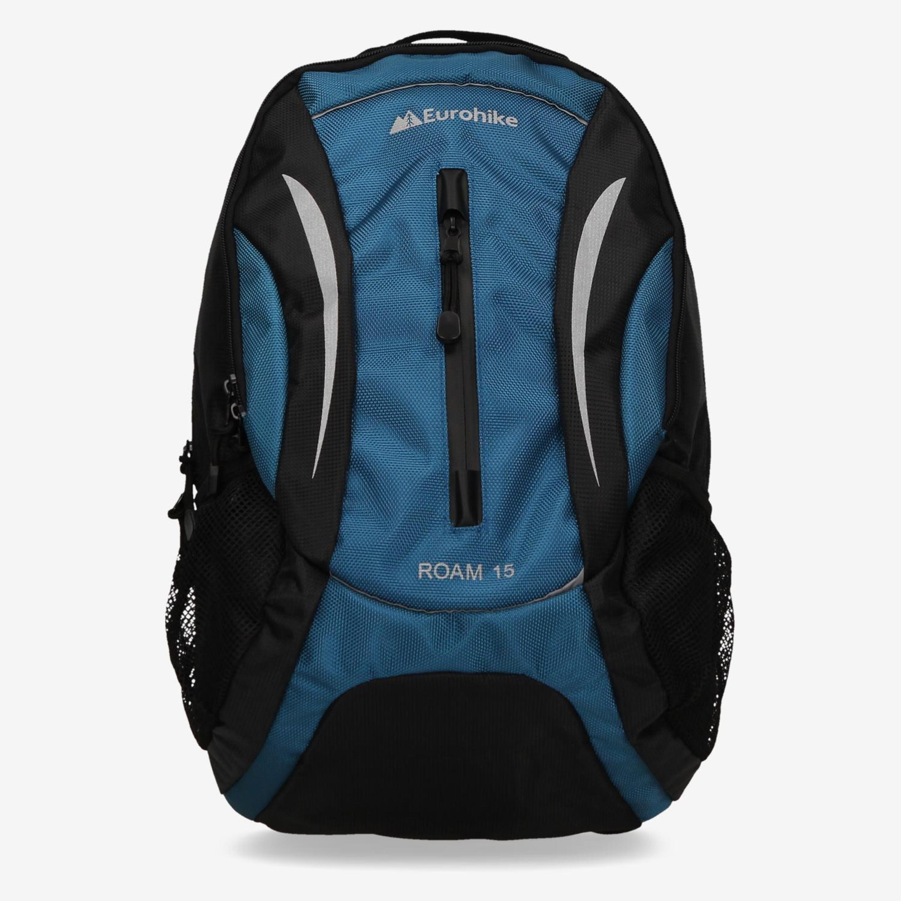 Eurohike Ocejon 15L