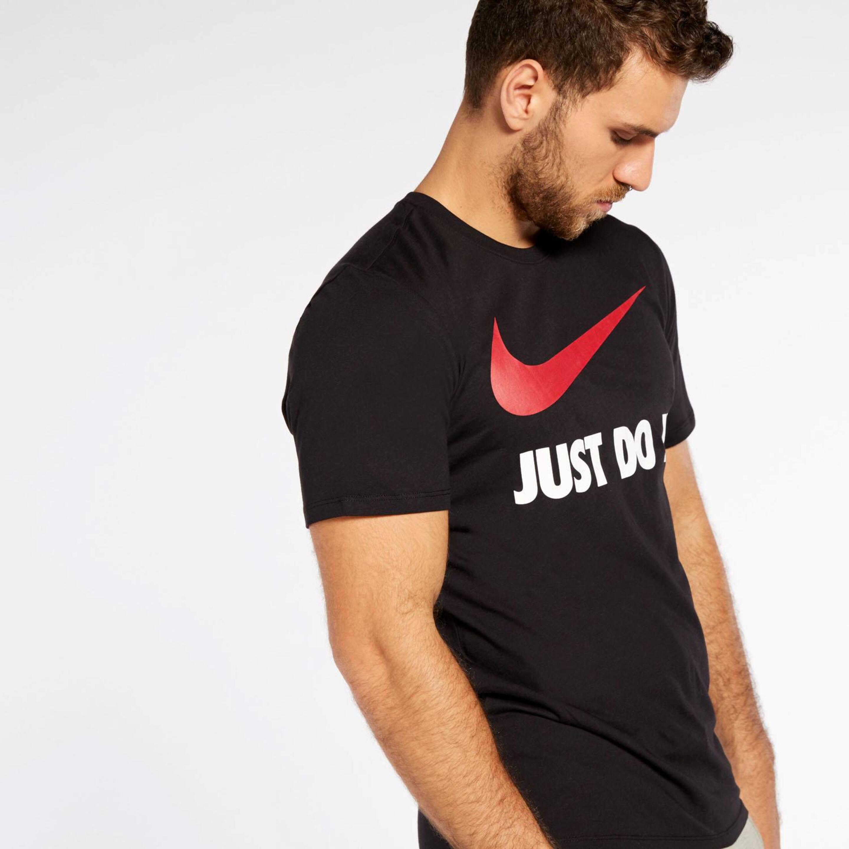 Nike Jdi