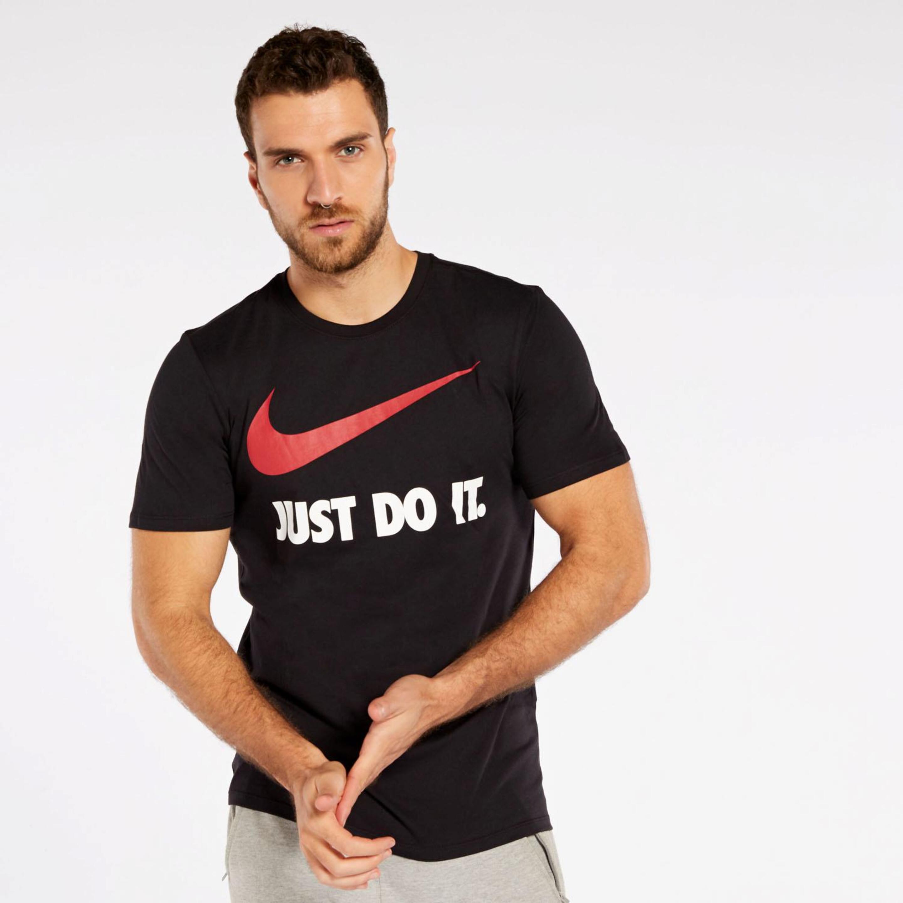 Nike Jdi