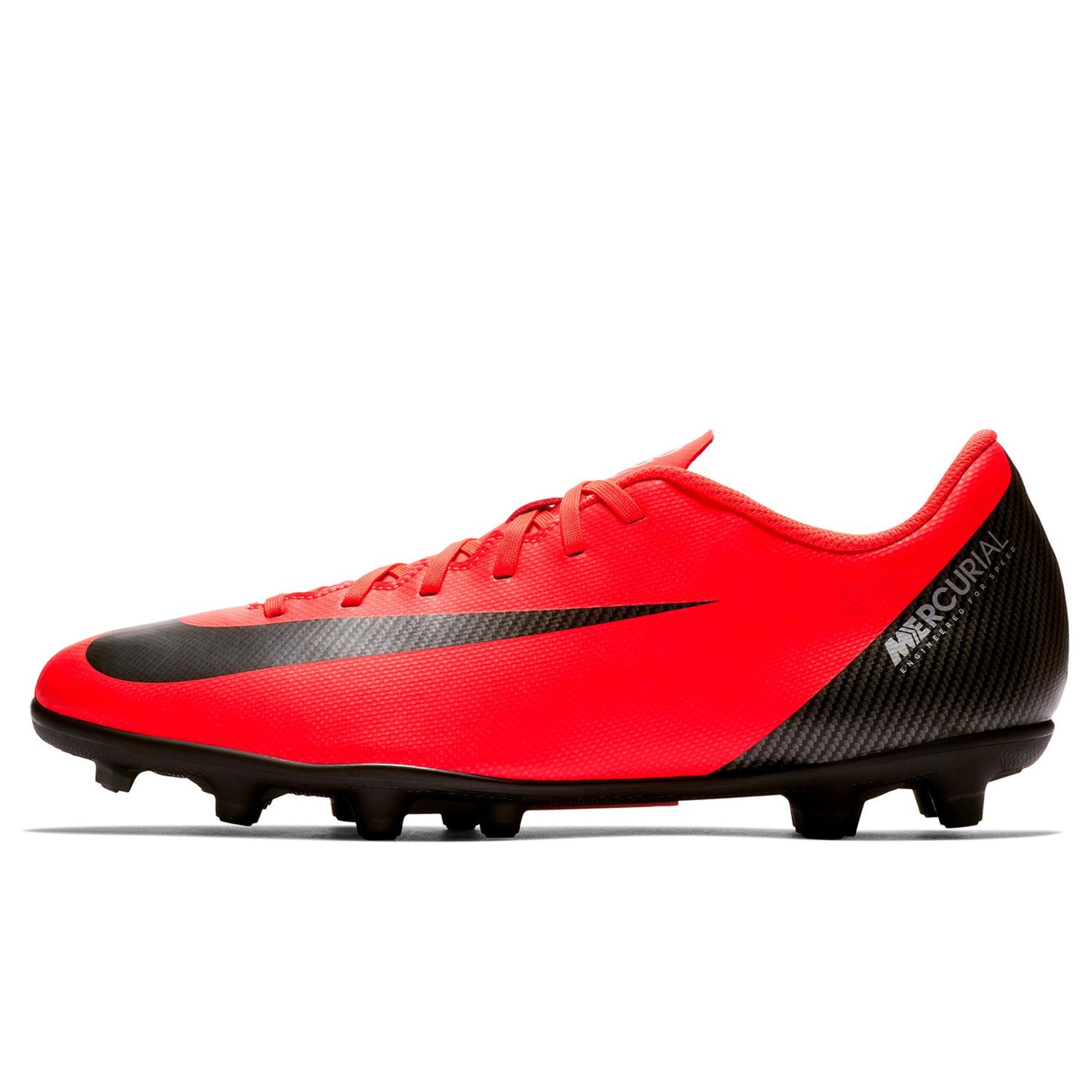 Nike Mercurial Cr7 MG