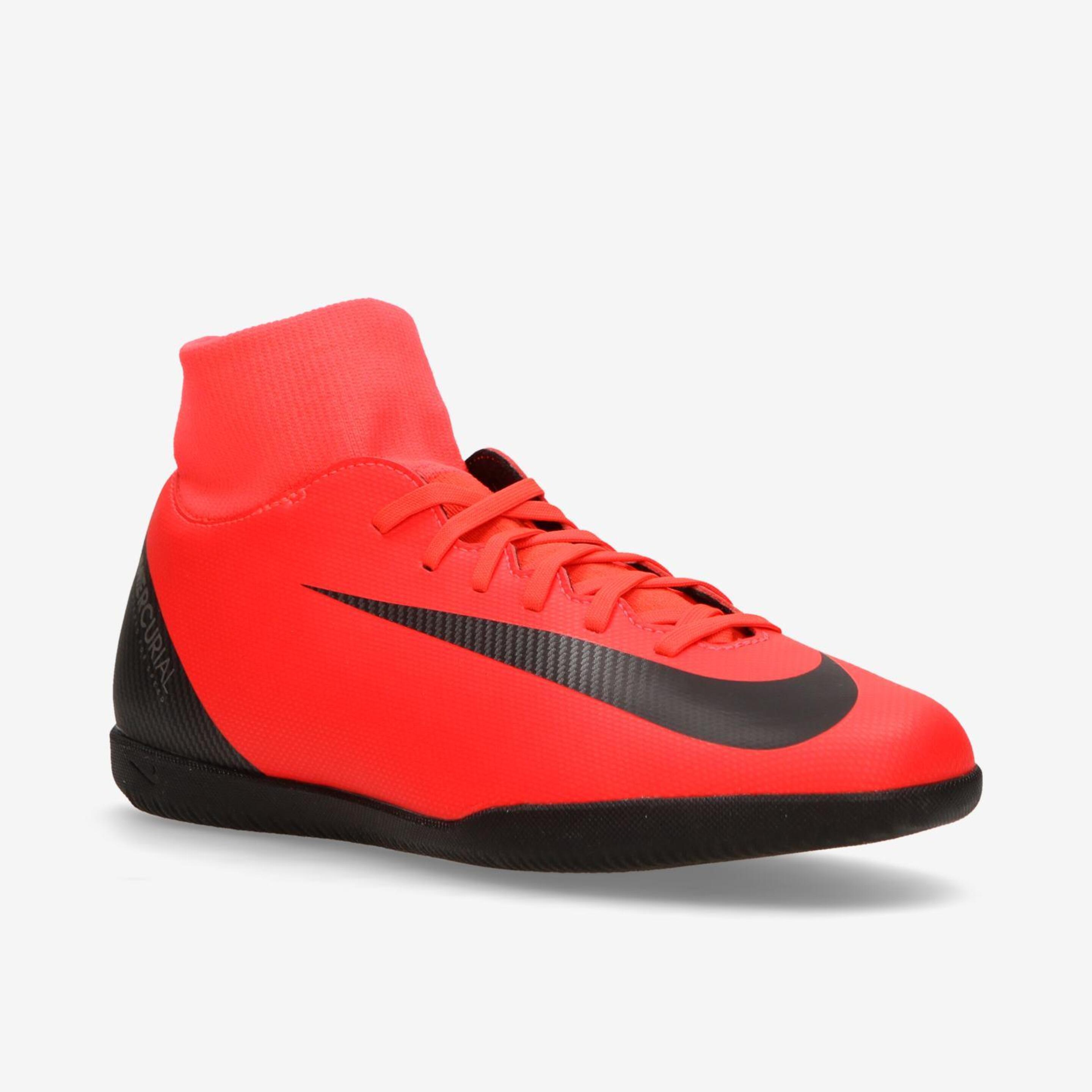 Nike Mercurial Cr7 Sala