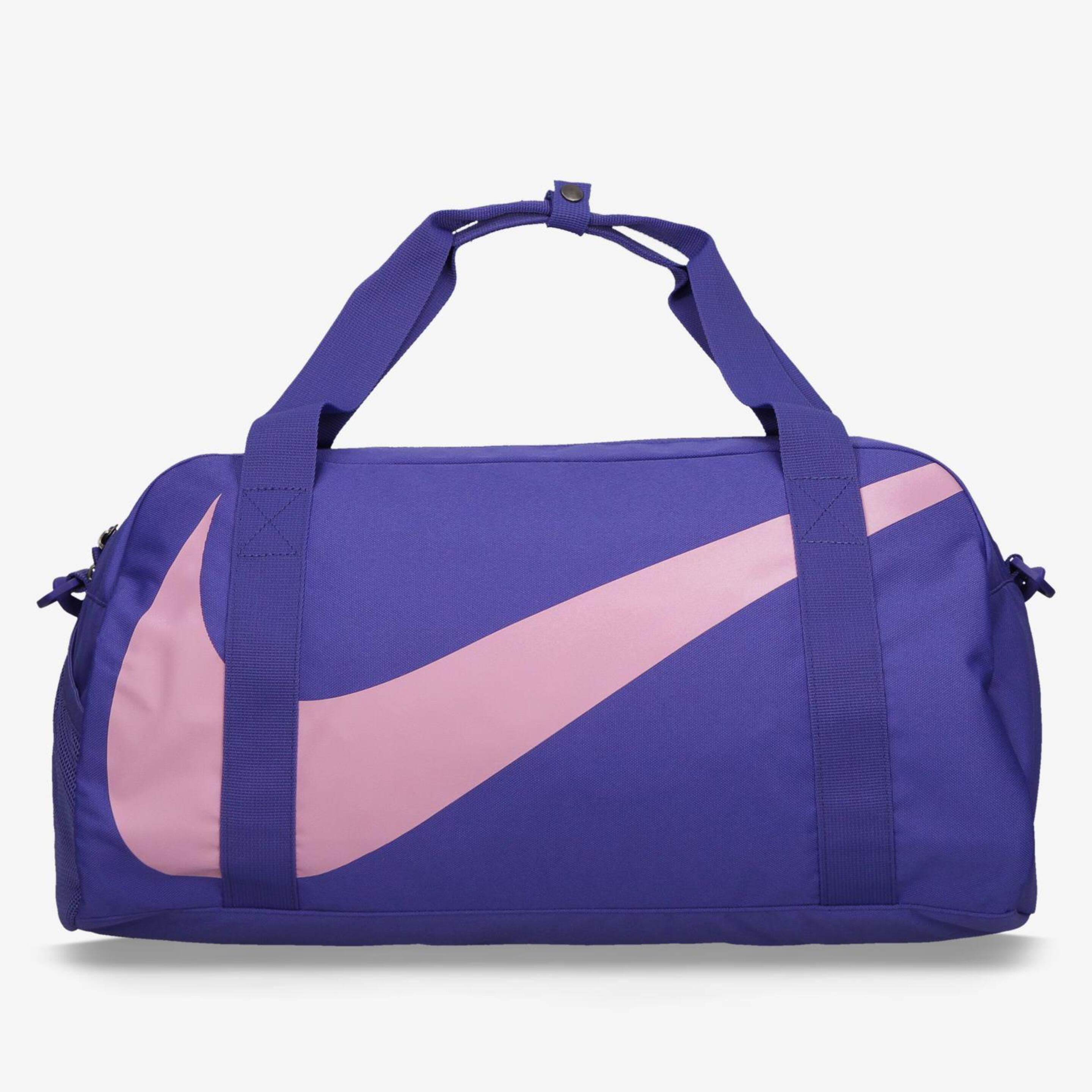 Bolsa Deporte Nike Club