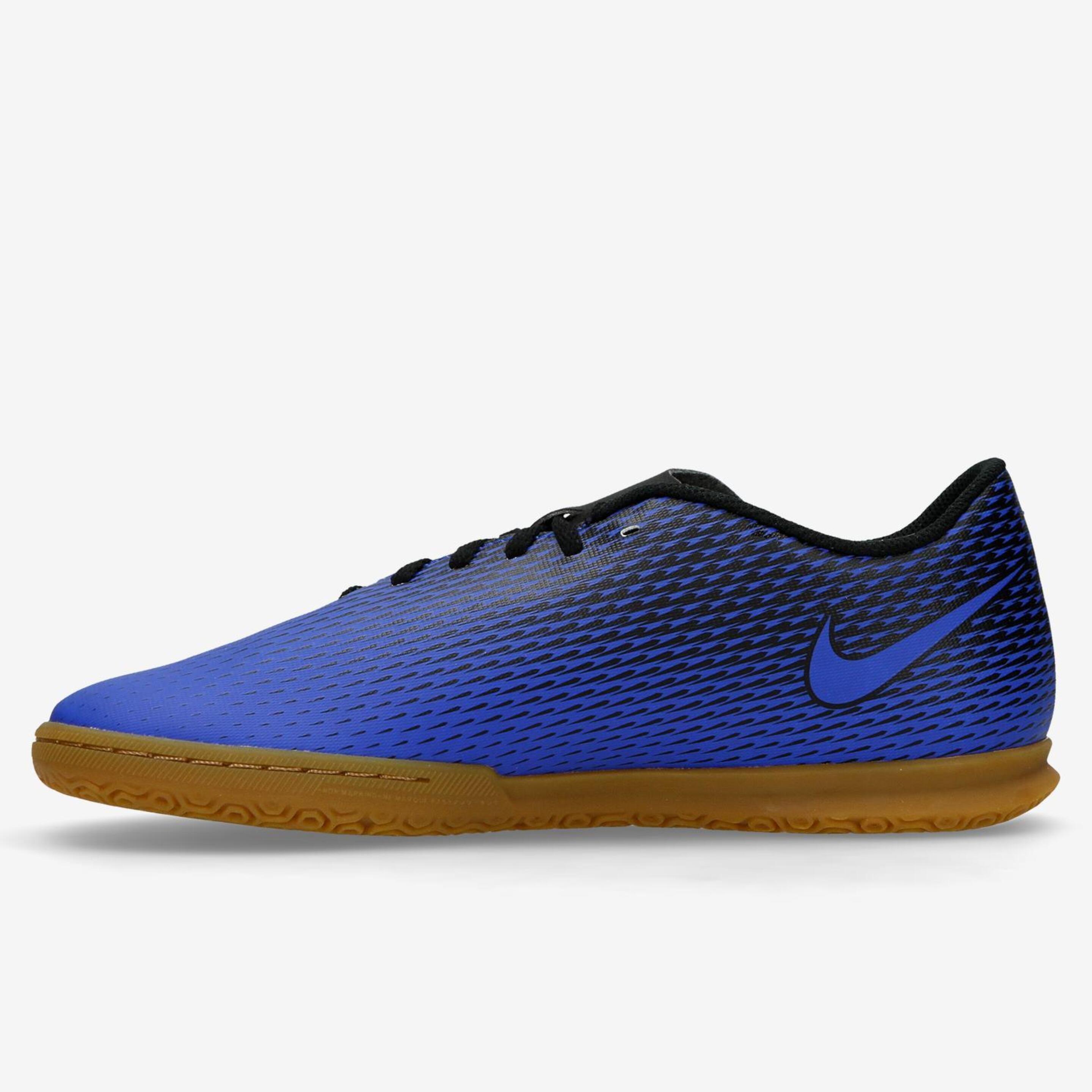 Nike Bravata II Sala