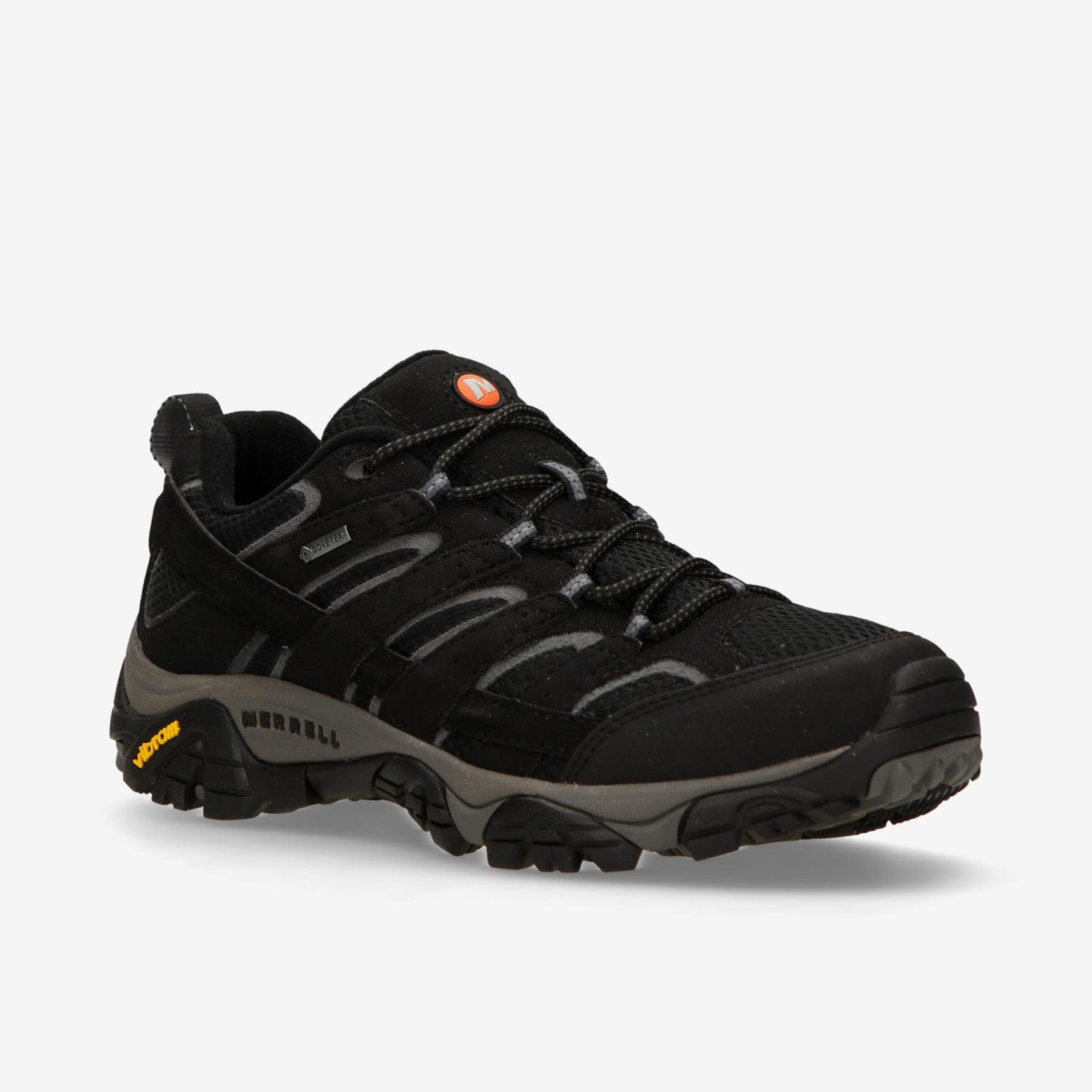 Merrell Moab 2