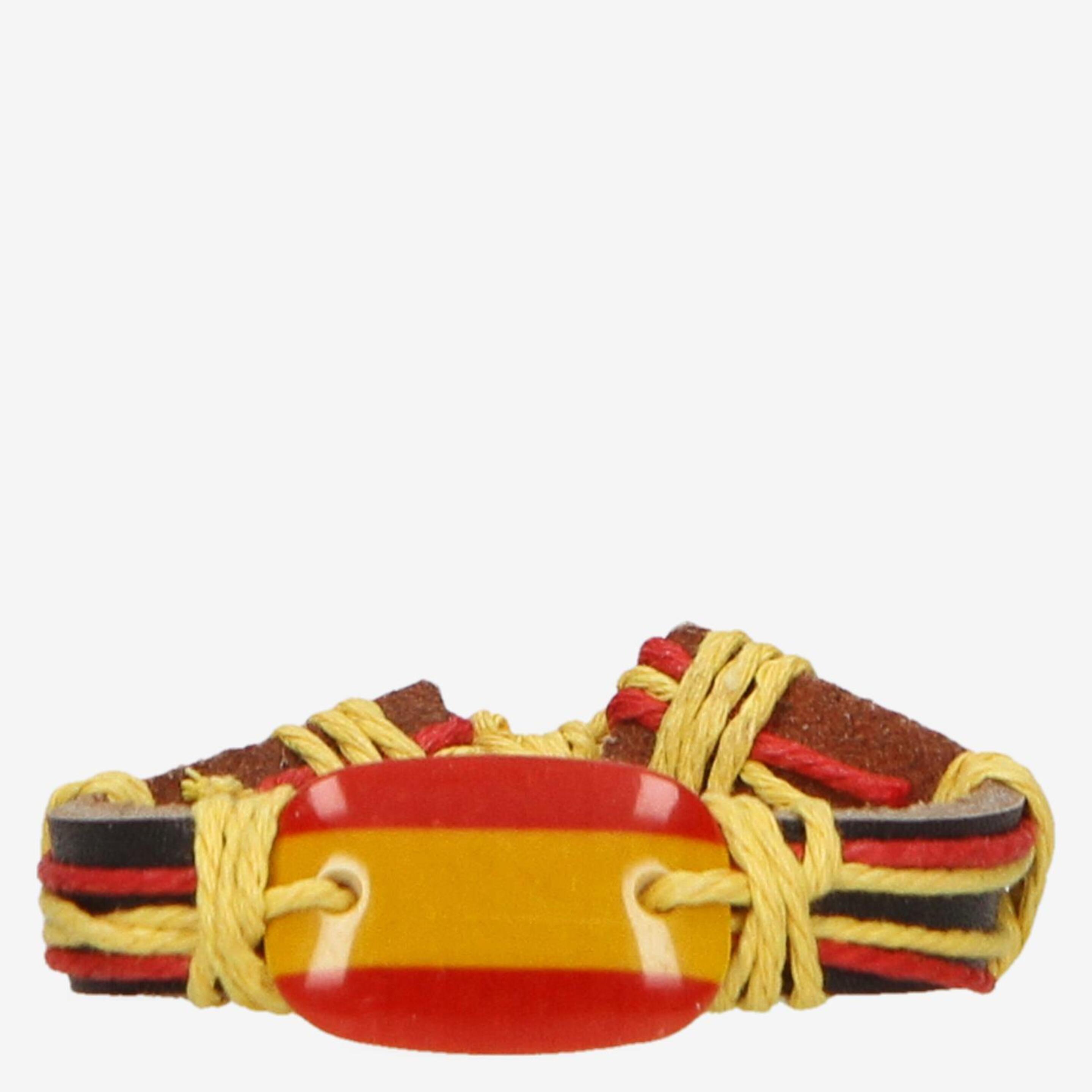 Slvr Pulsera Ancha España