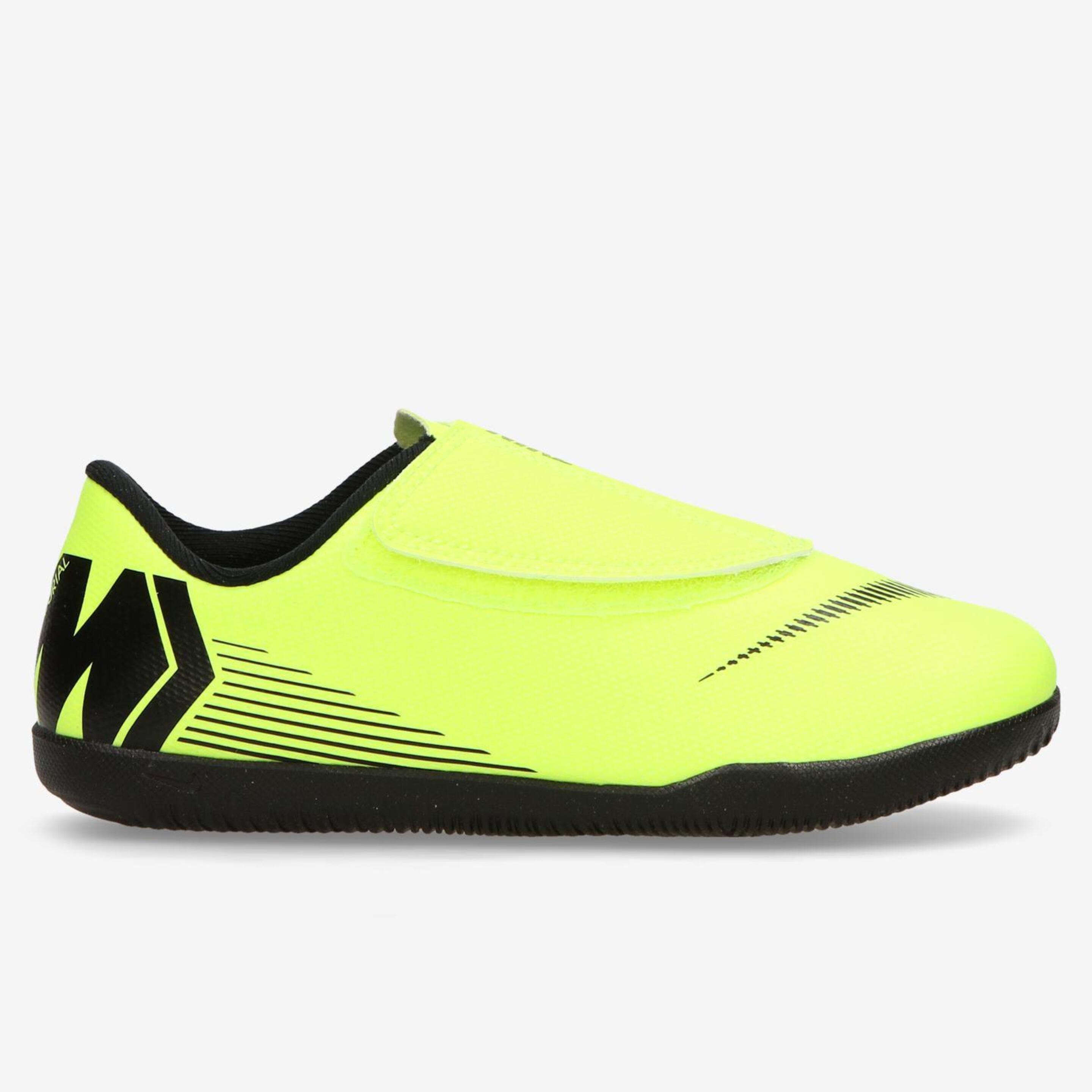 Nike Mercurial Vapor Sala Velcro