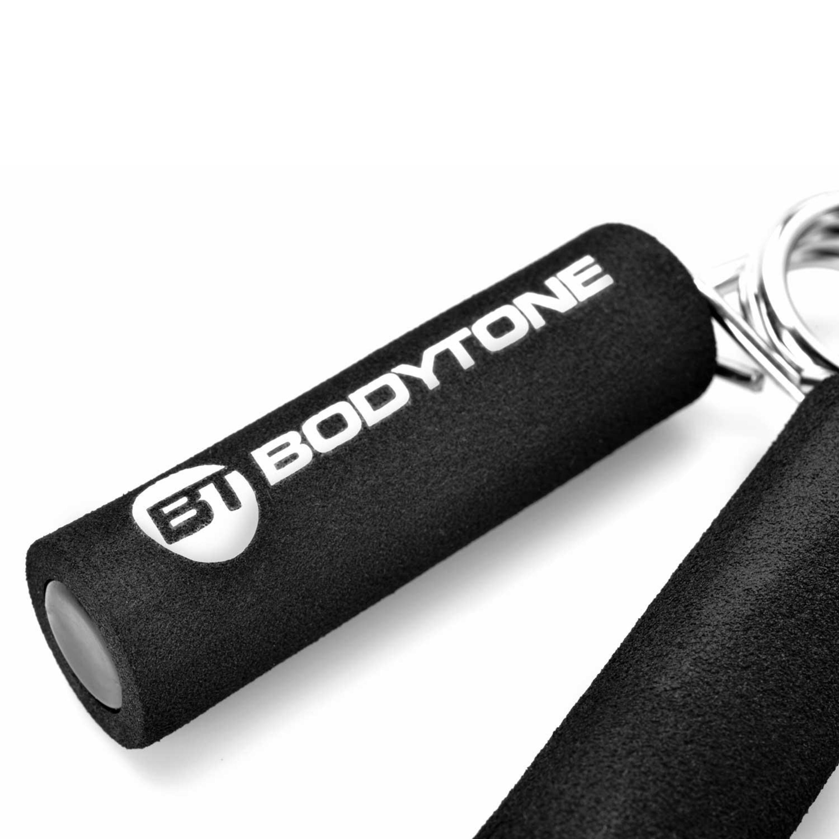 Hand Grip Bodytone