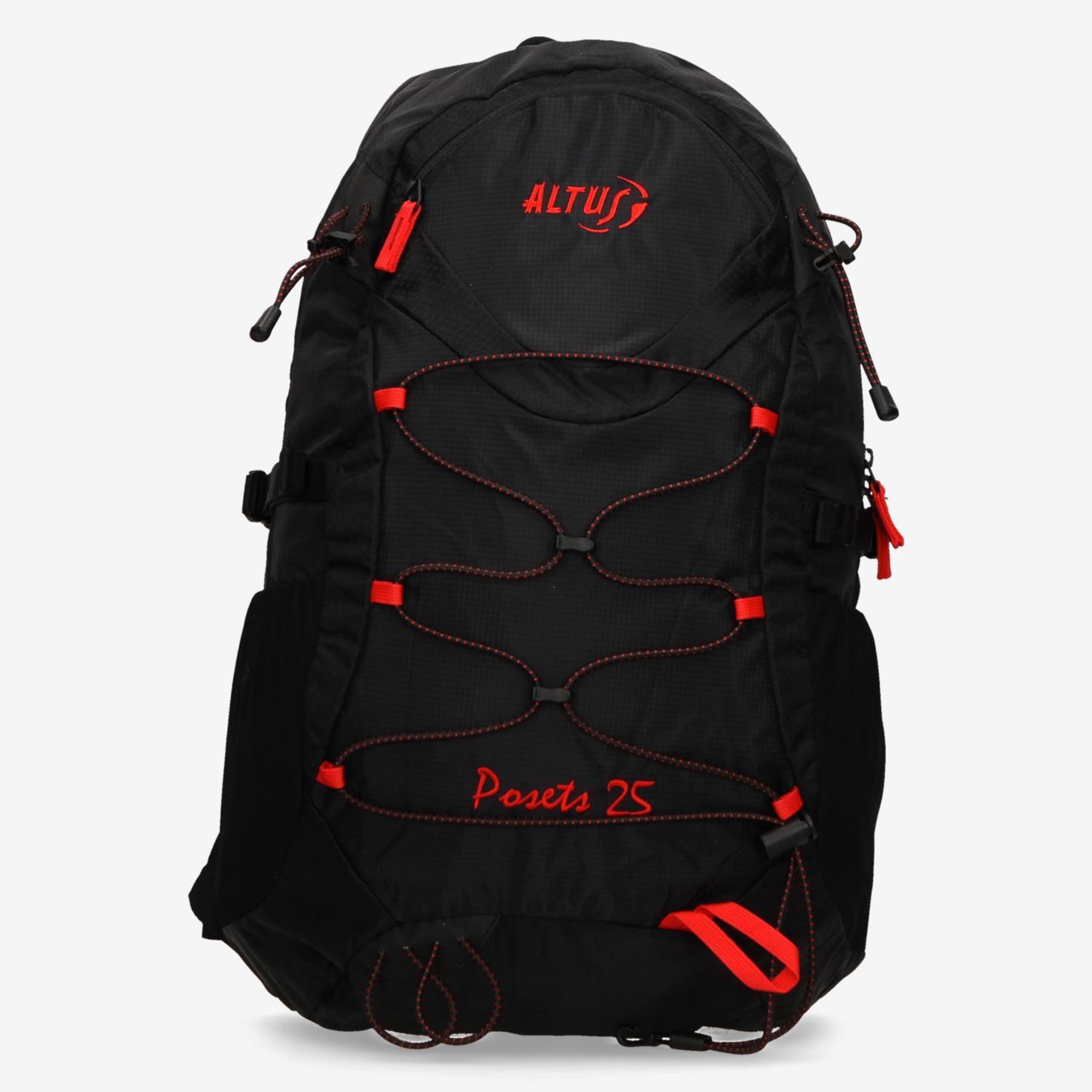 Altus Posets 25 L