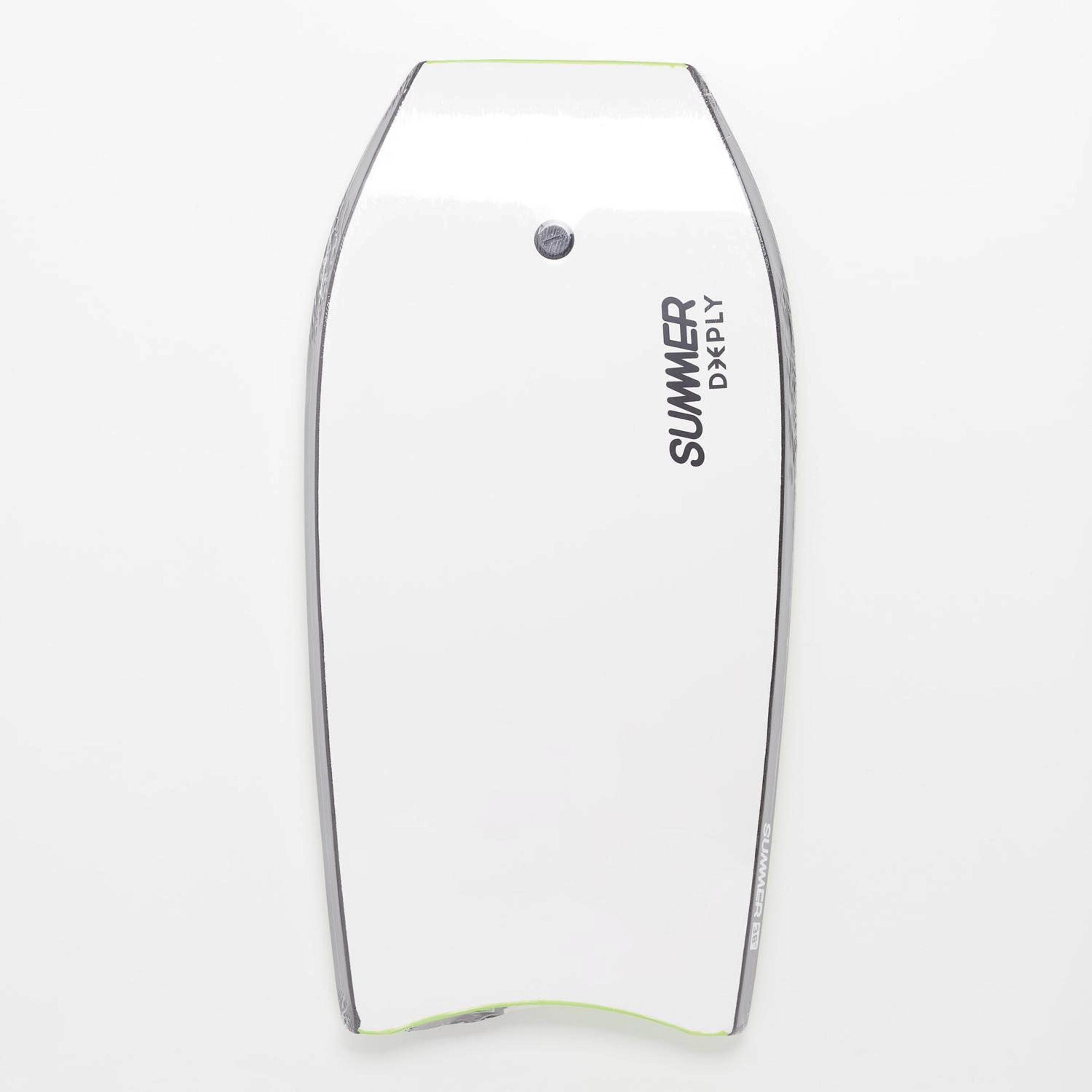 Tabla Bodyboard Deeply