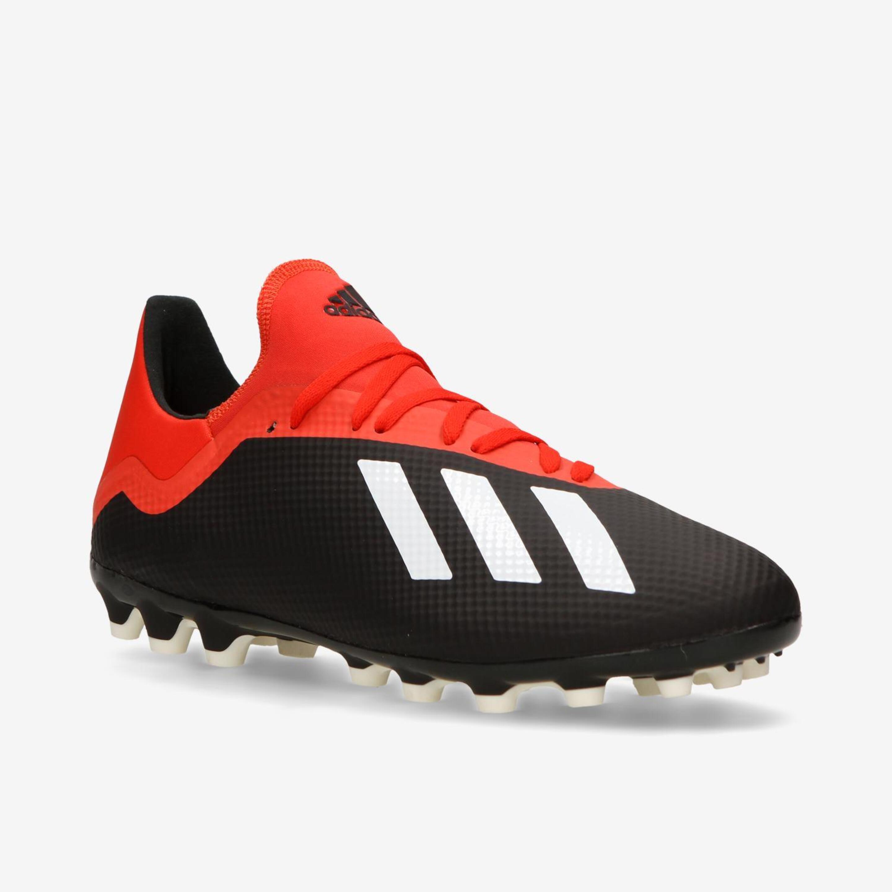 adidas X18.3 Ag