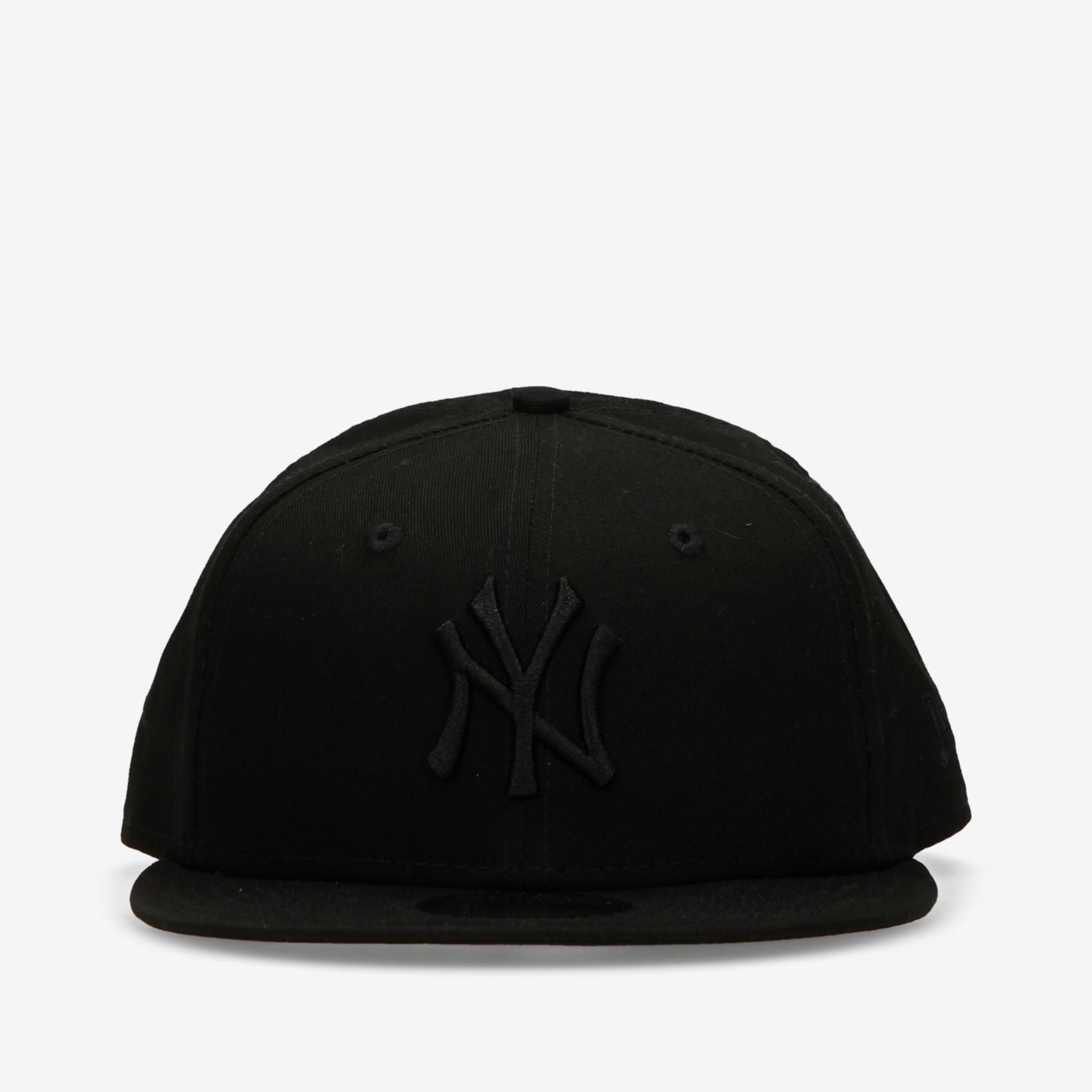 New Era Ny Yankees