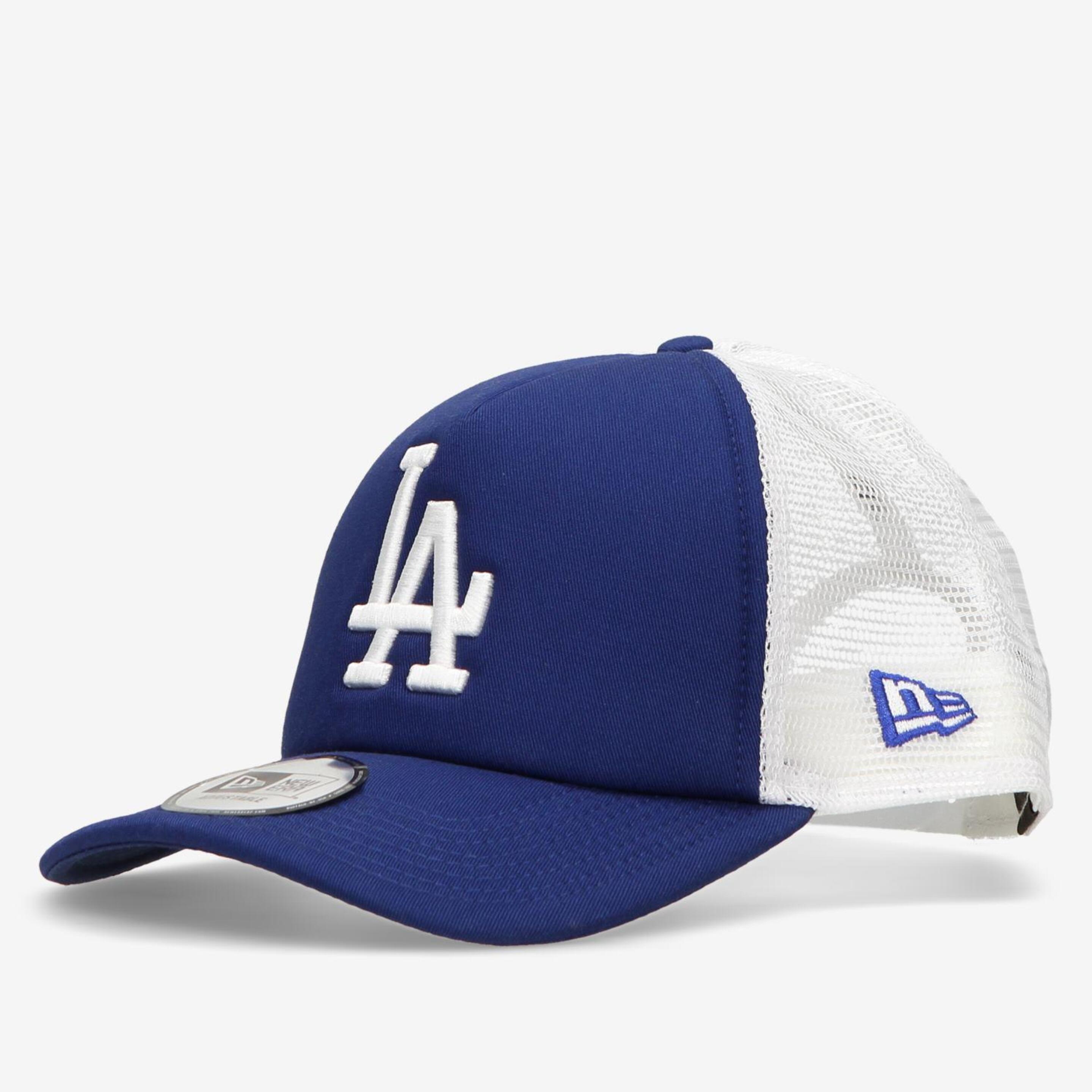 New Era LA Dodgers