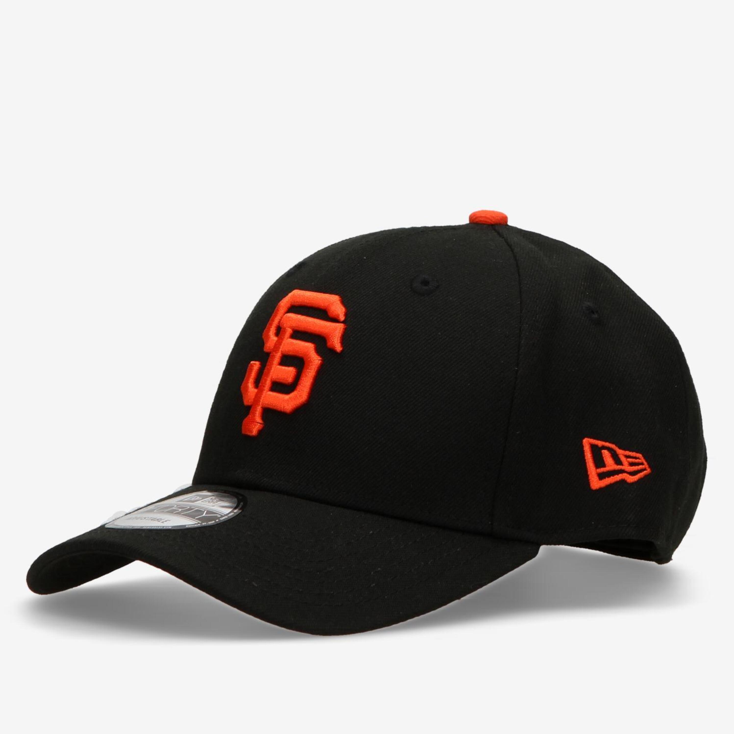 New Era San Francisco Giants