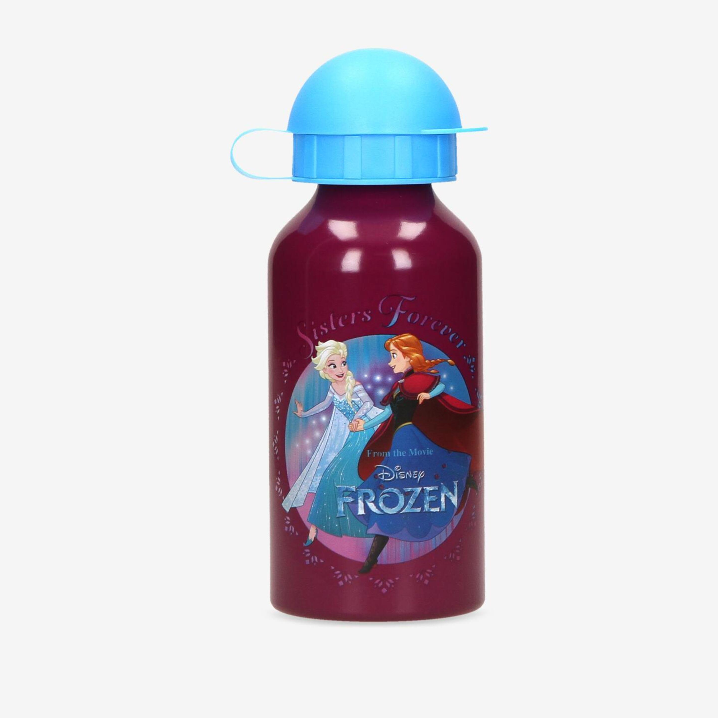Botella Frozen 0.40 L