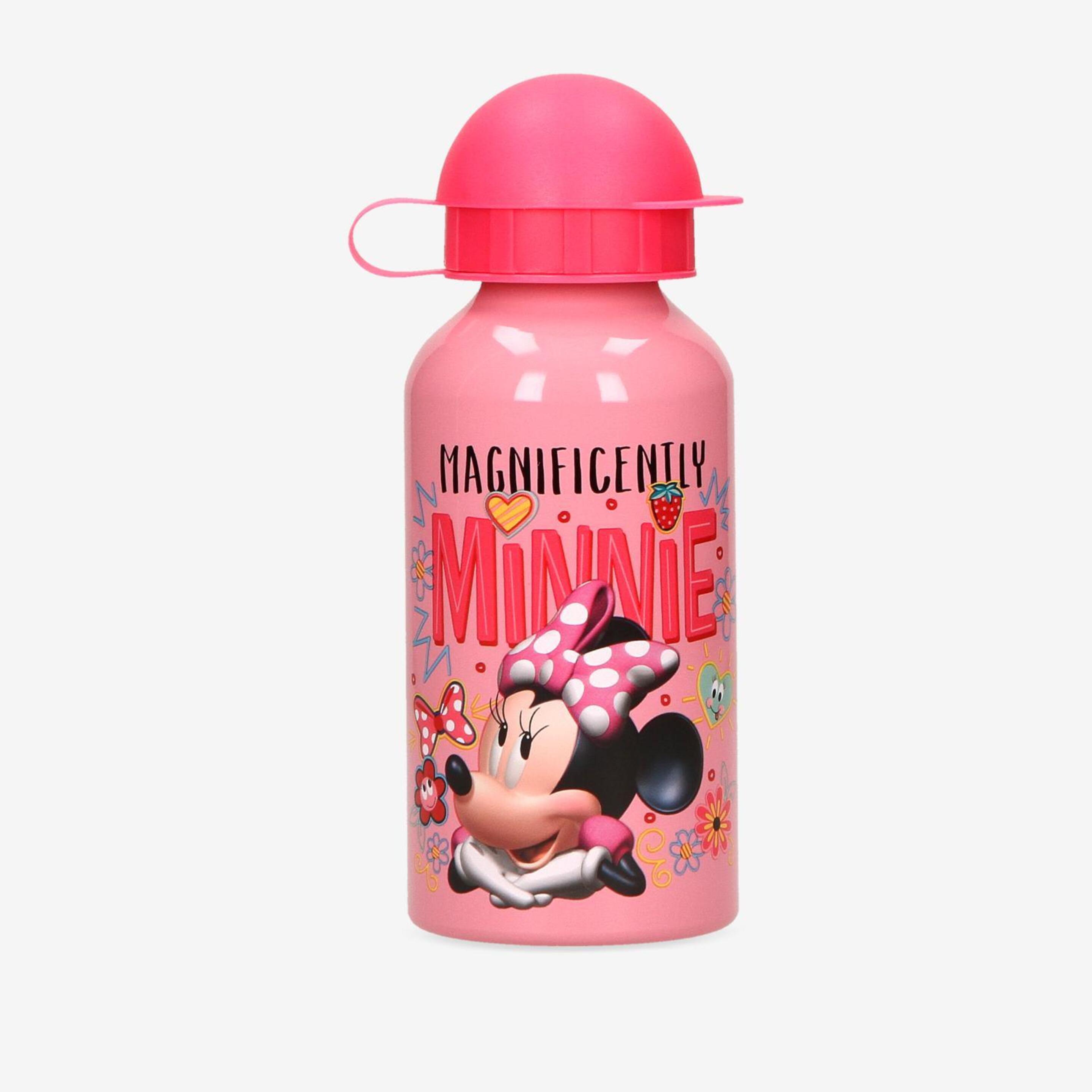 Botella Minnie 0.40 L