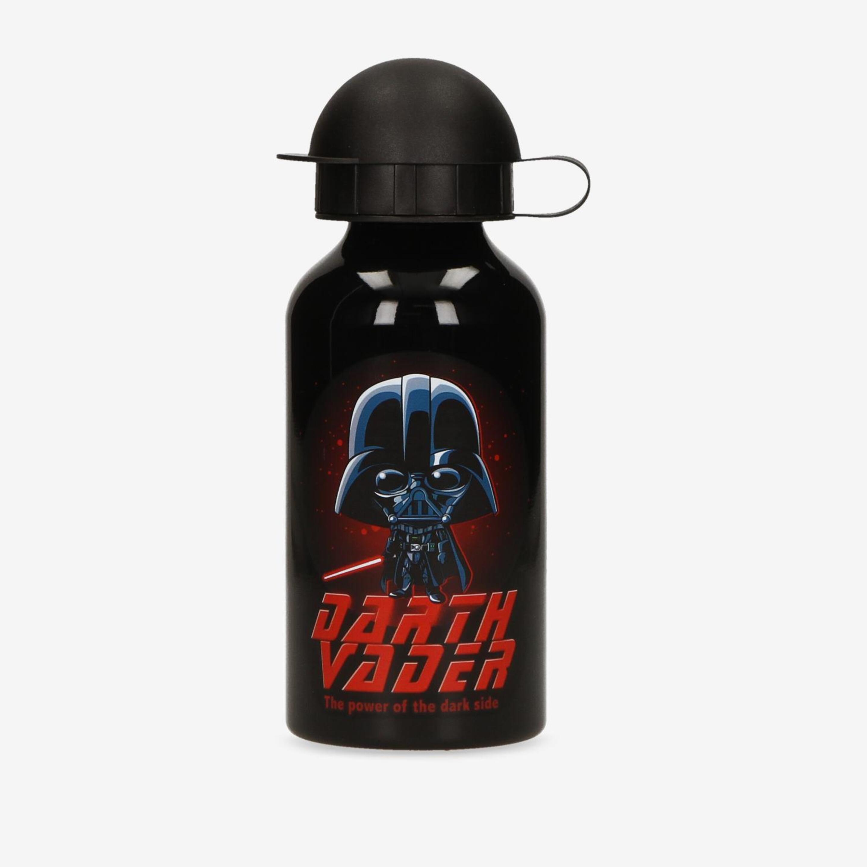 Botella Star Wars 0.40 L
