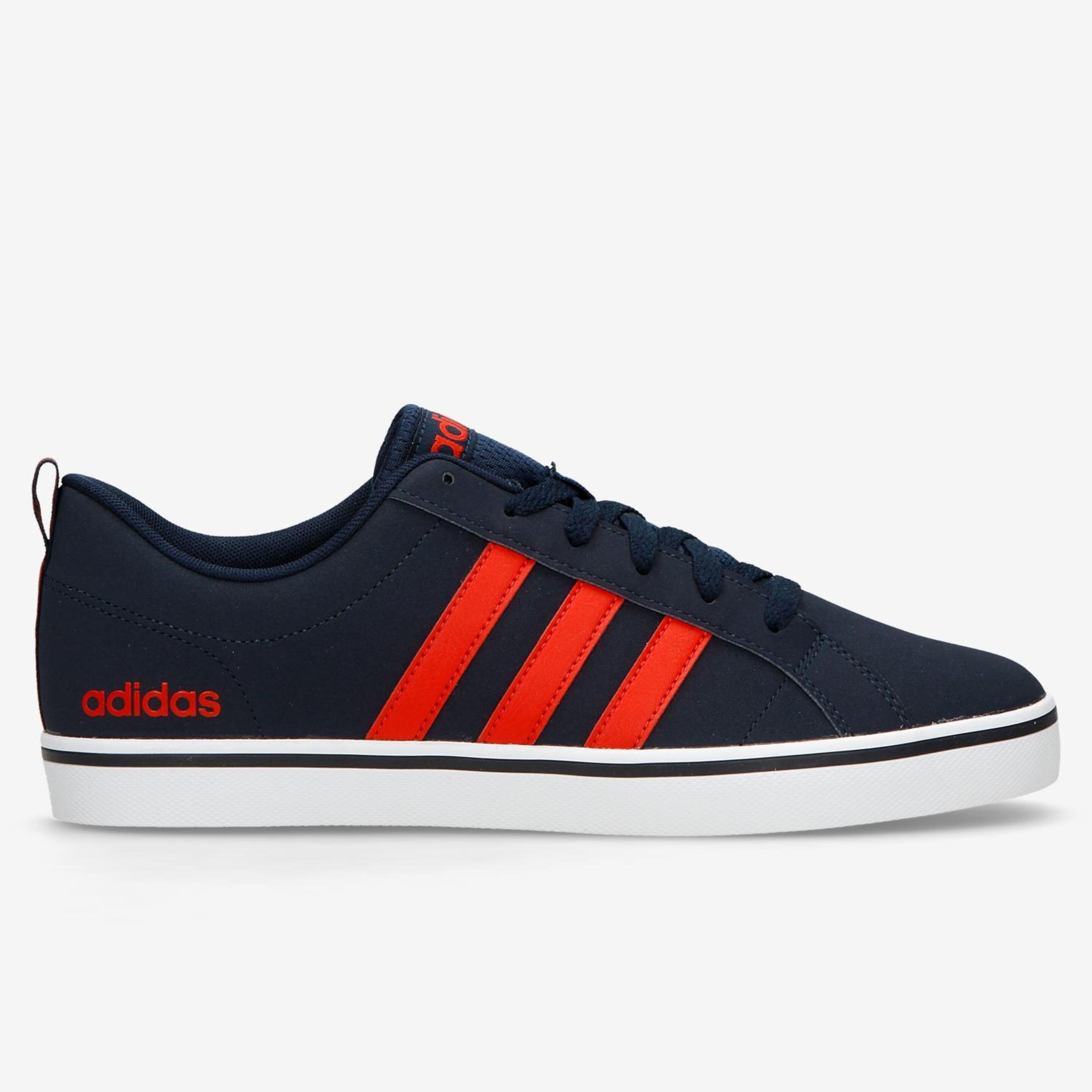 adidas Pace