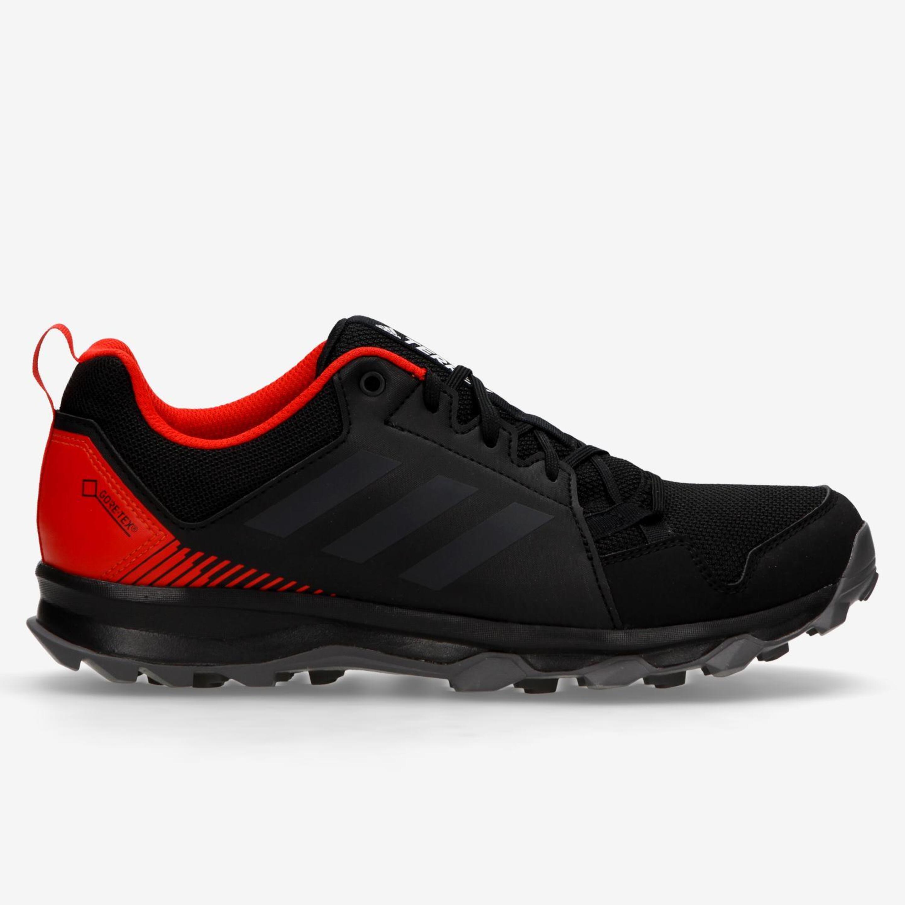 adidas Terrex Tracerocker