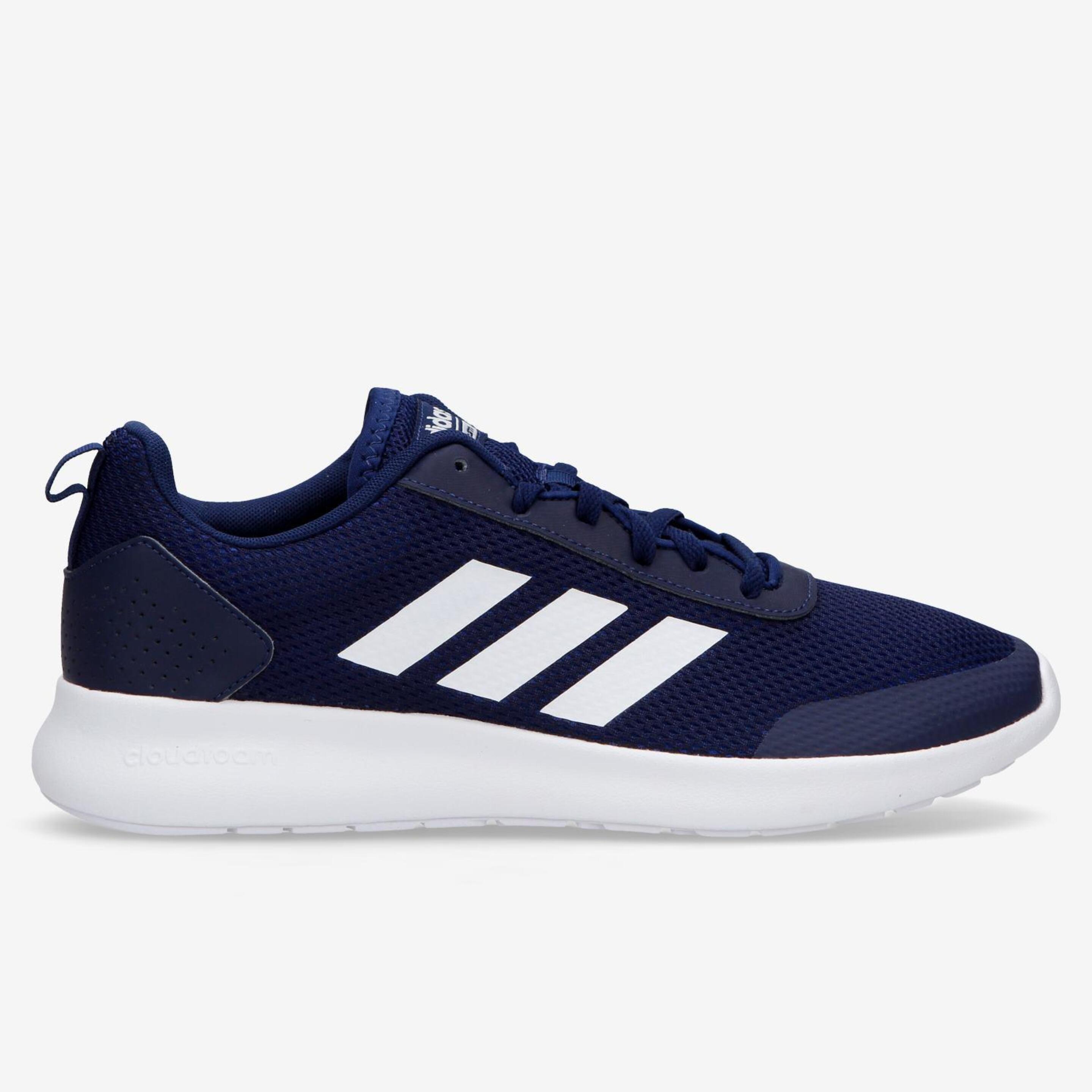 adidas Argecy