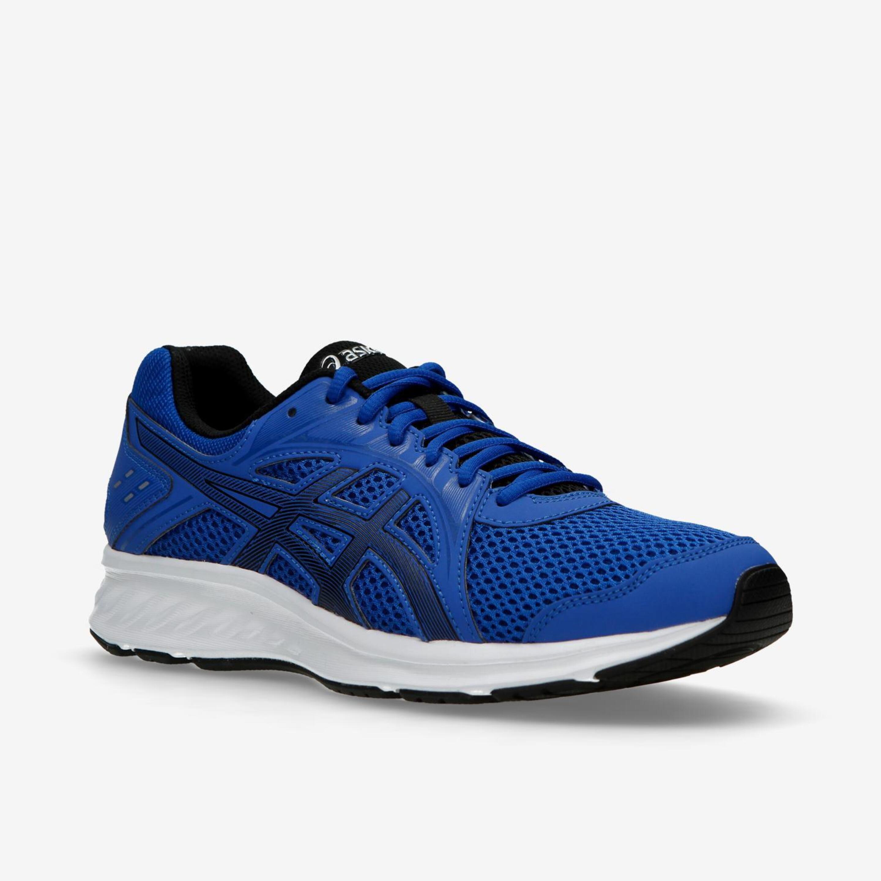 Asics Jolt 2