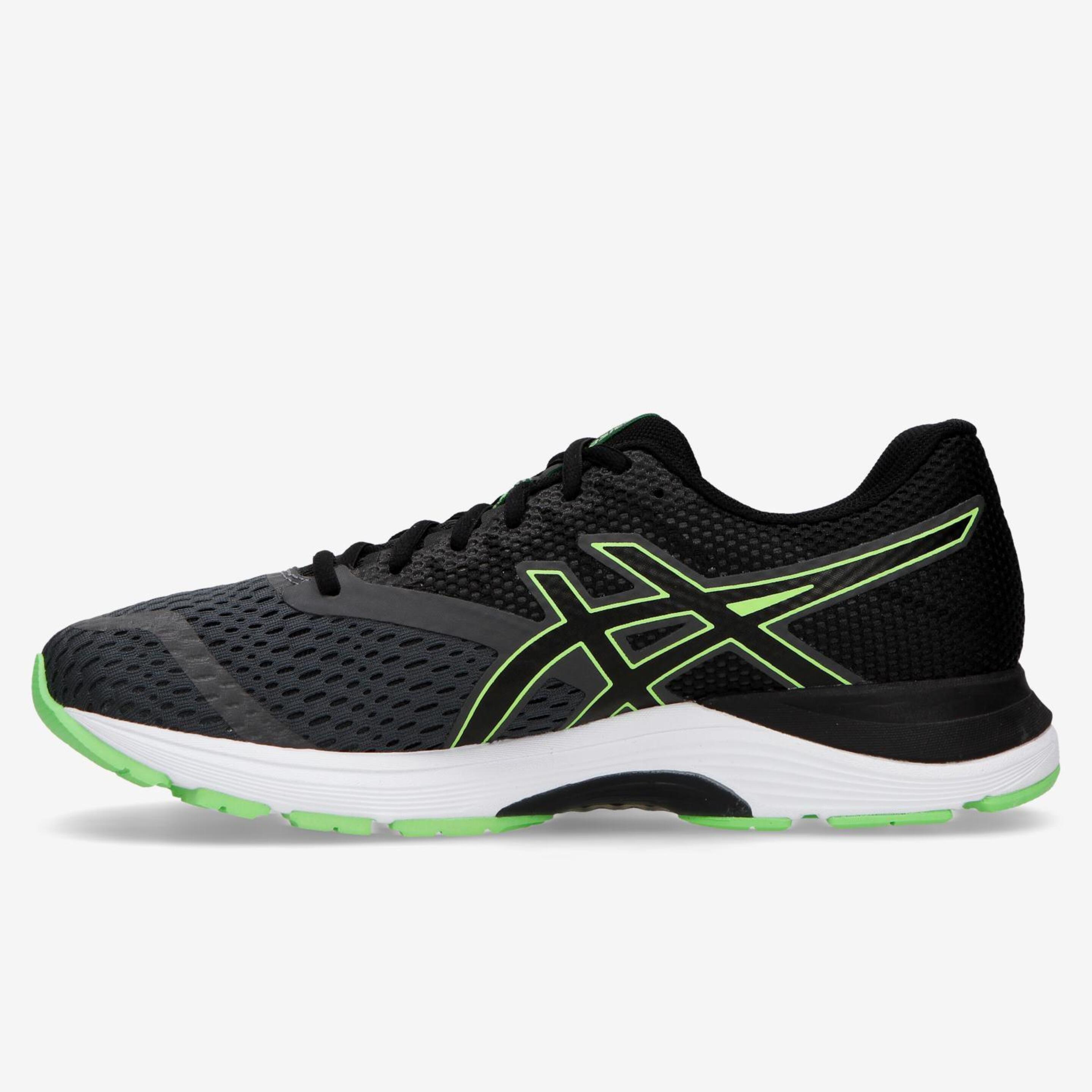 Asics Gel Pulse 10