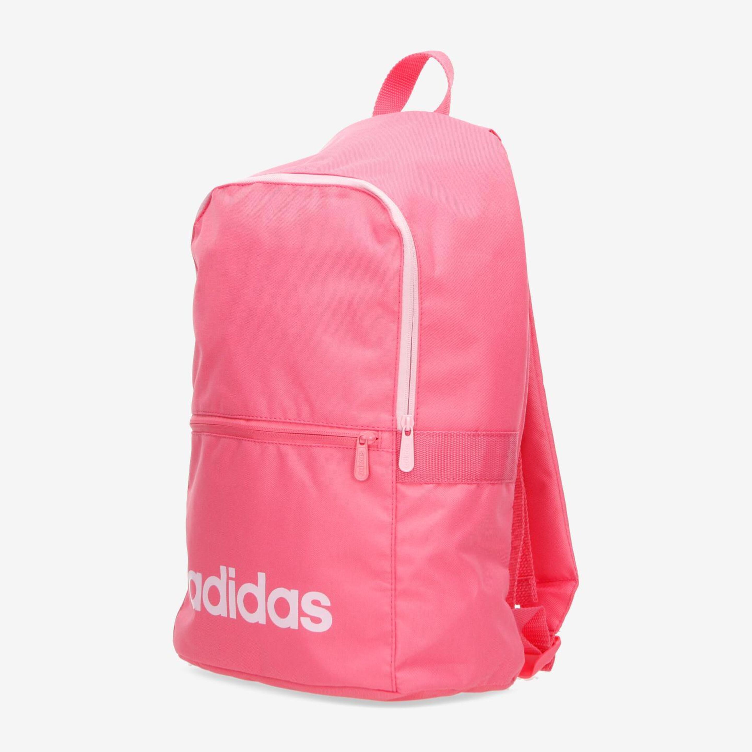 adidas Lin Clas BP