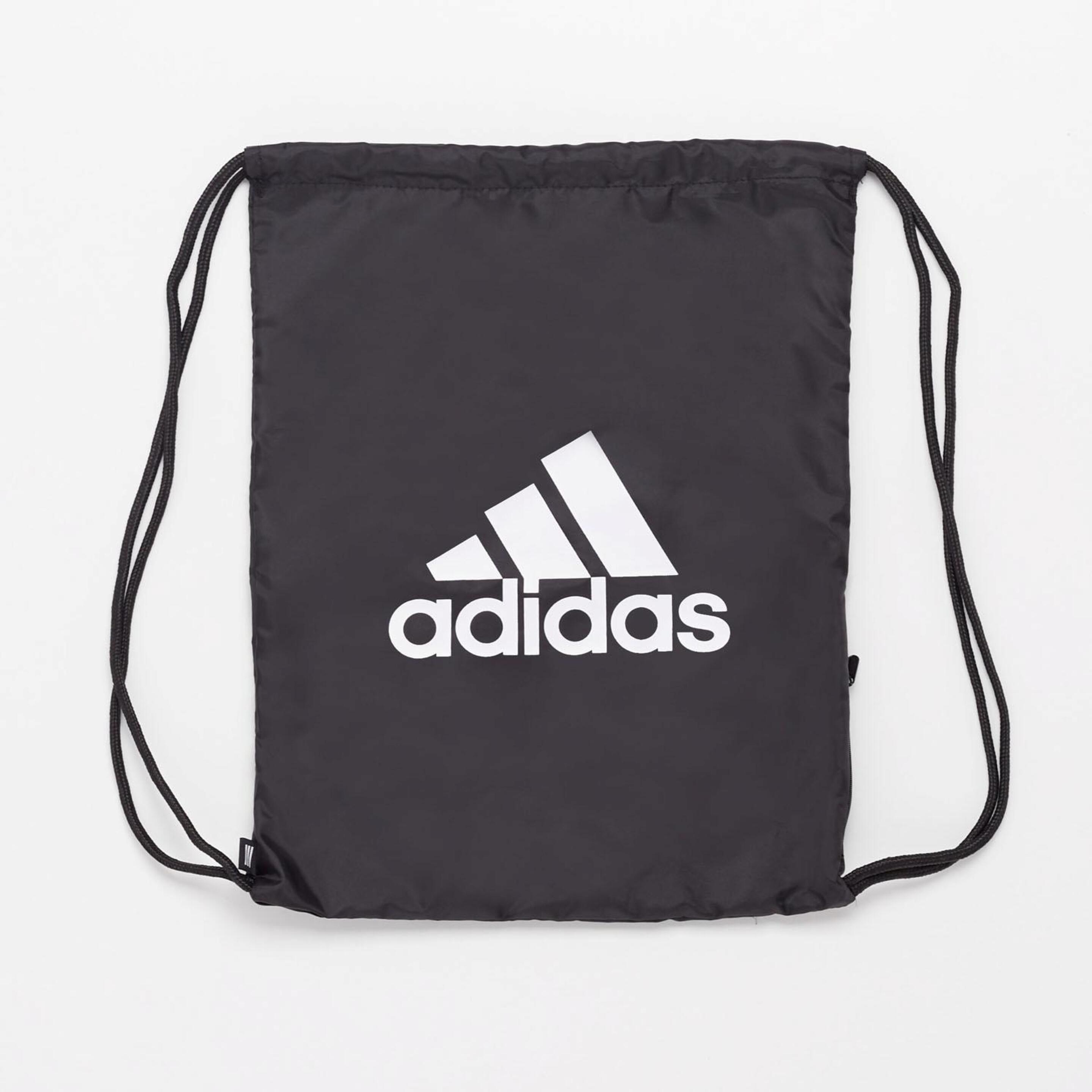 Gymsack adidas