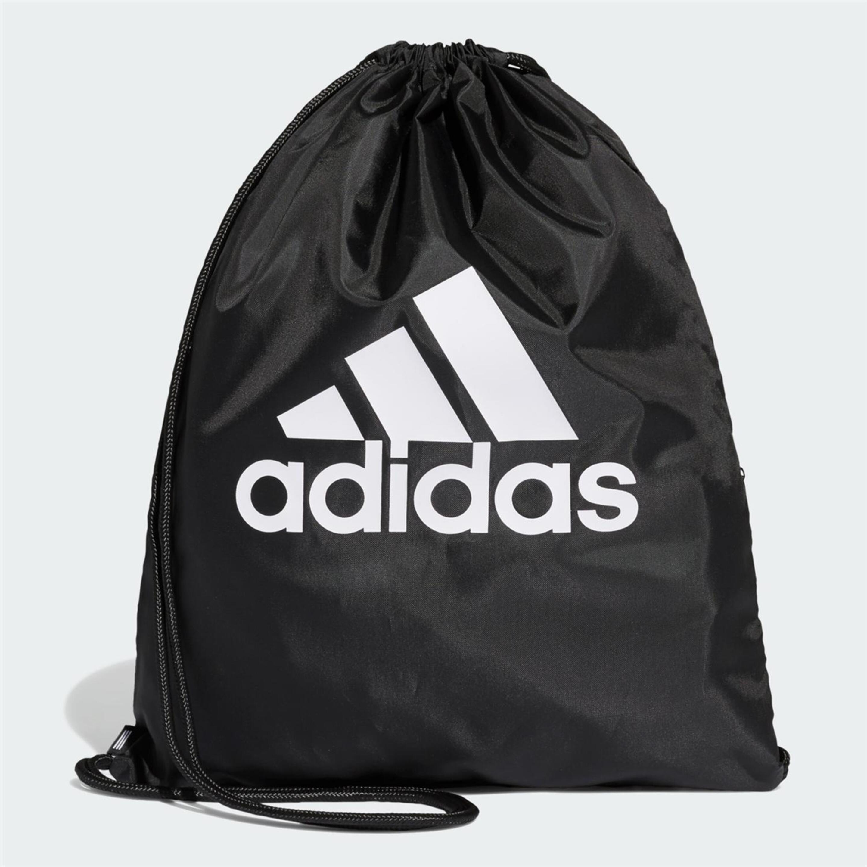 Gymsack adidas