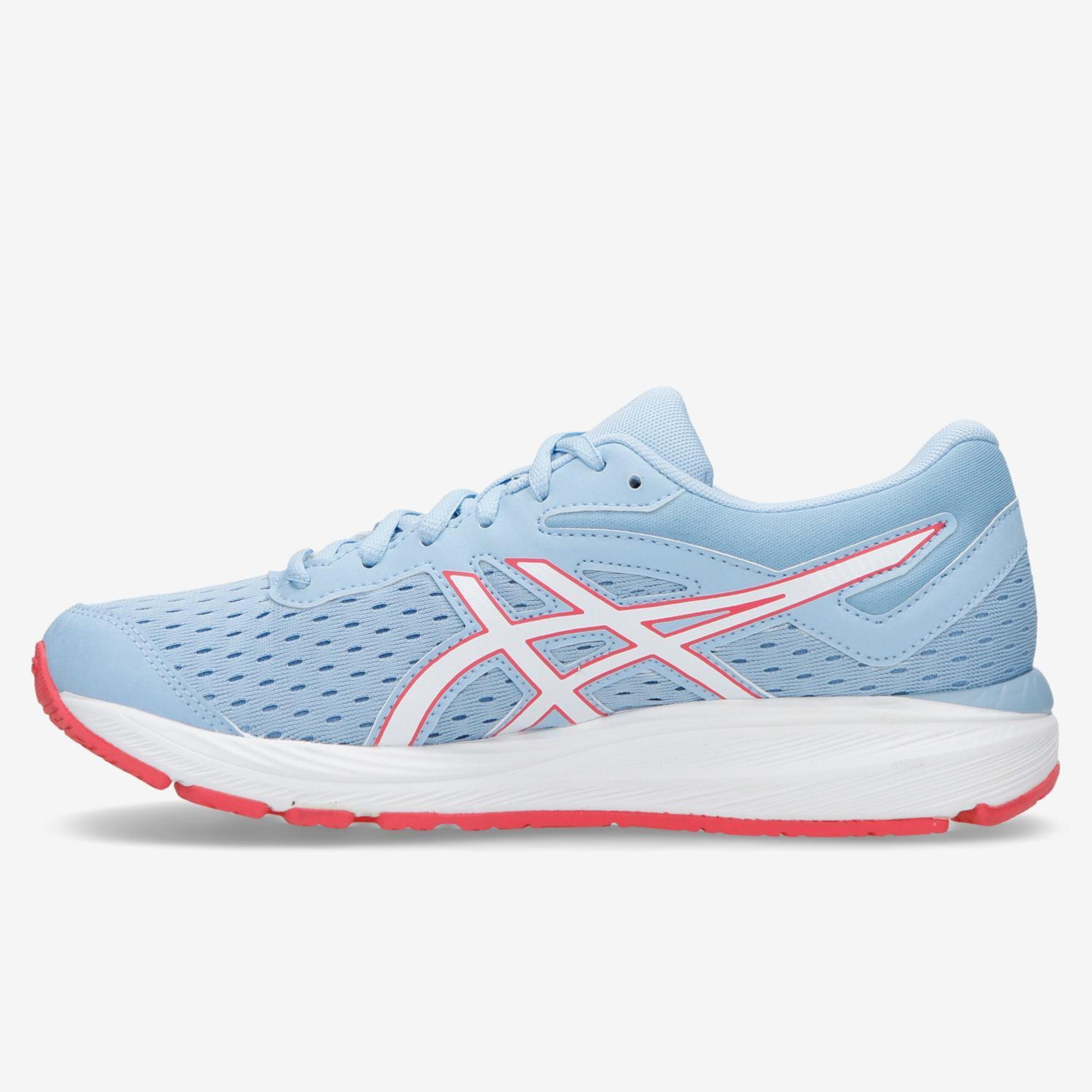 Asics Gel Cumulus 20