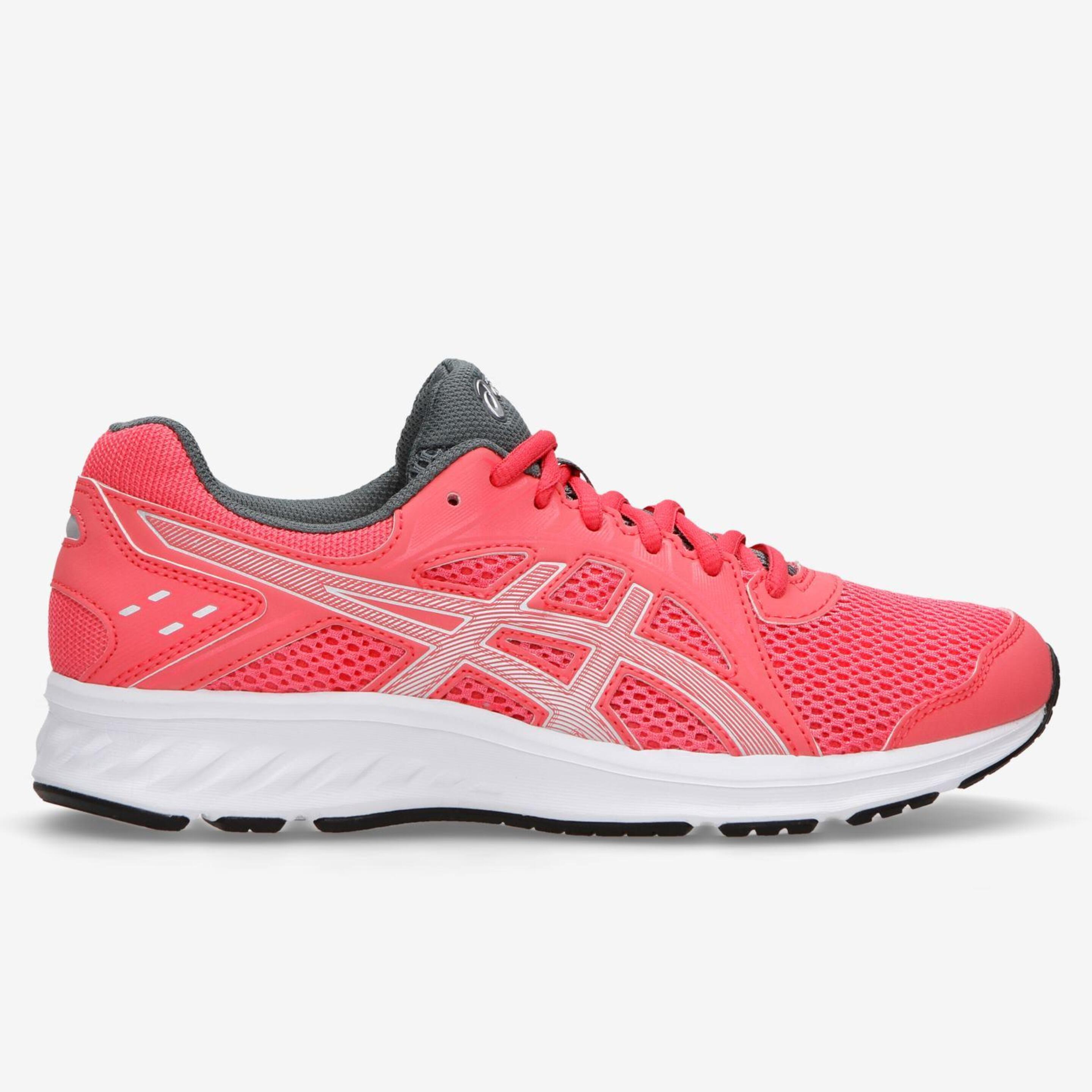 Asics Jolt 2