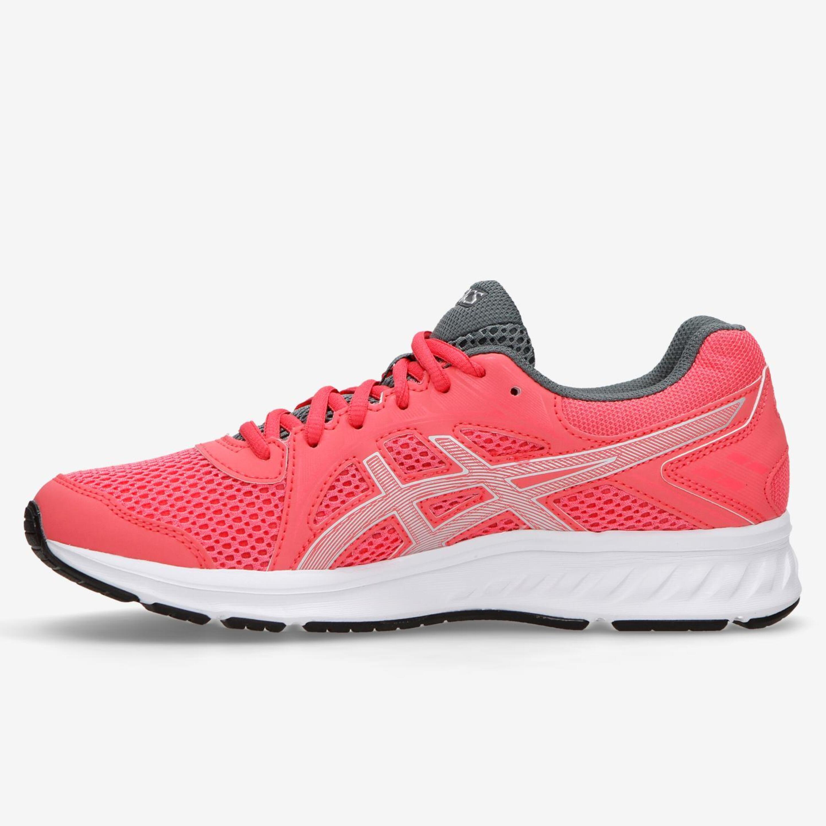 Asics Jolt 2