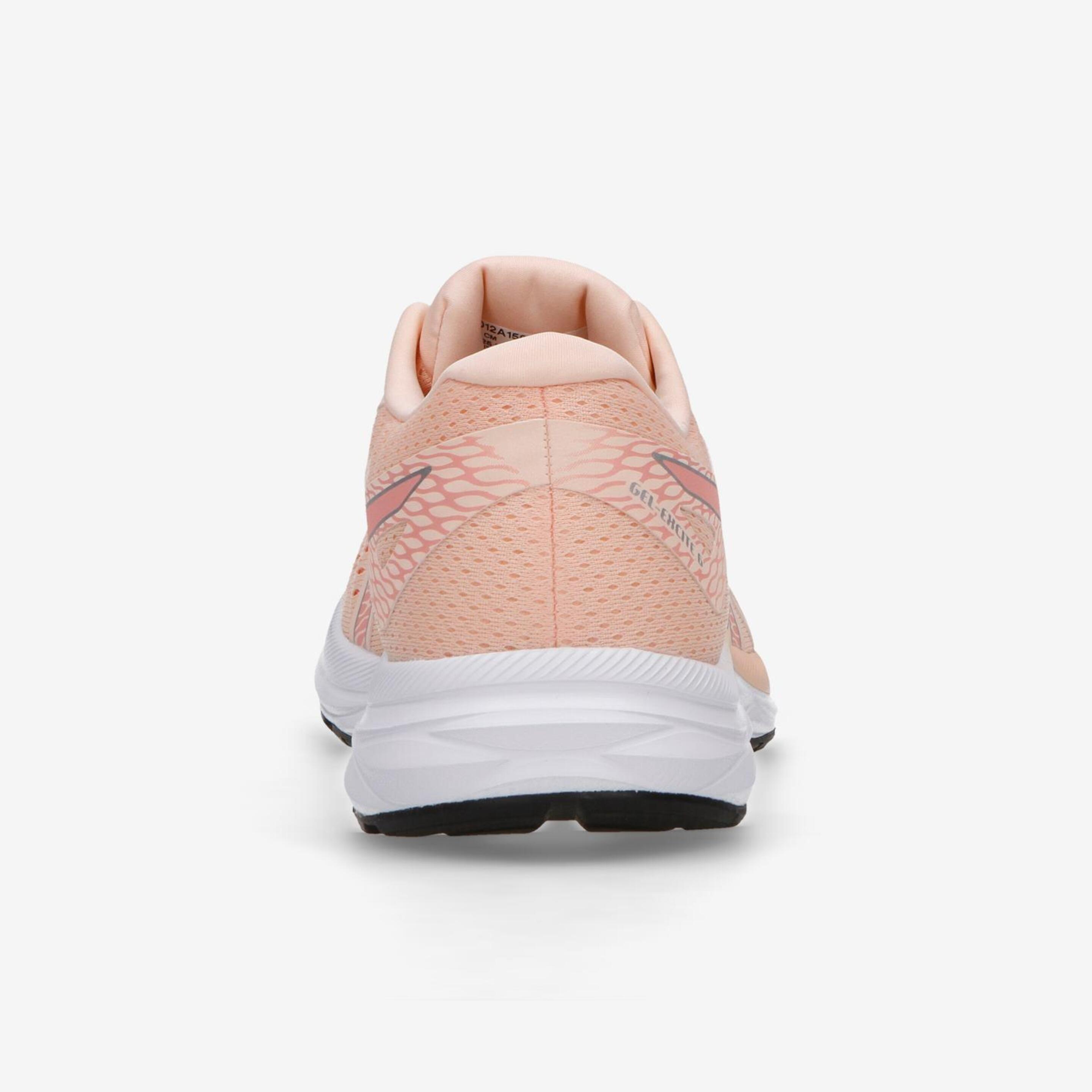 Asics Gel Excite 6