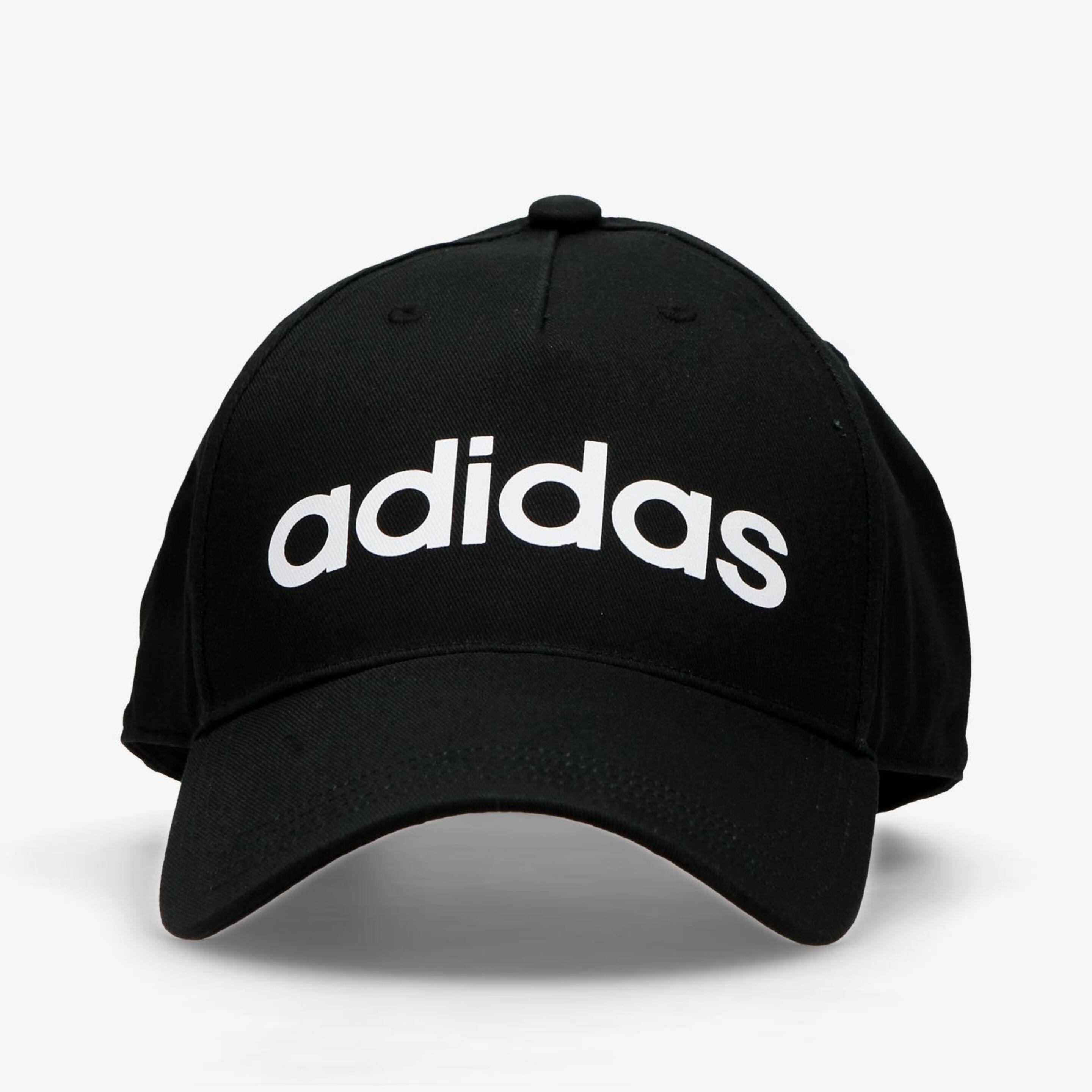 Gorra adidas