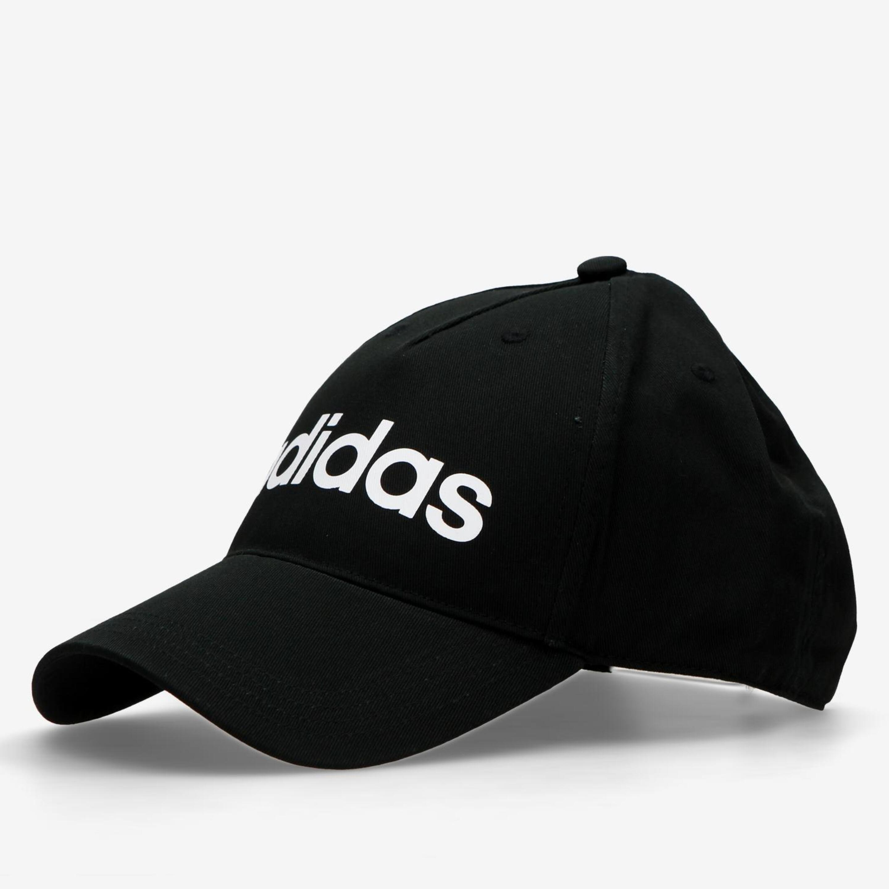 Gorra adidas