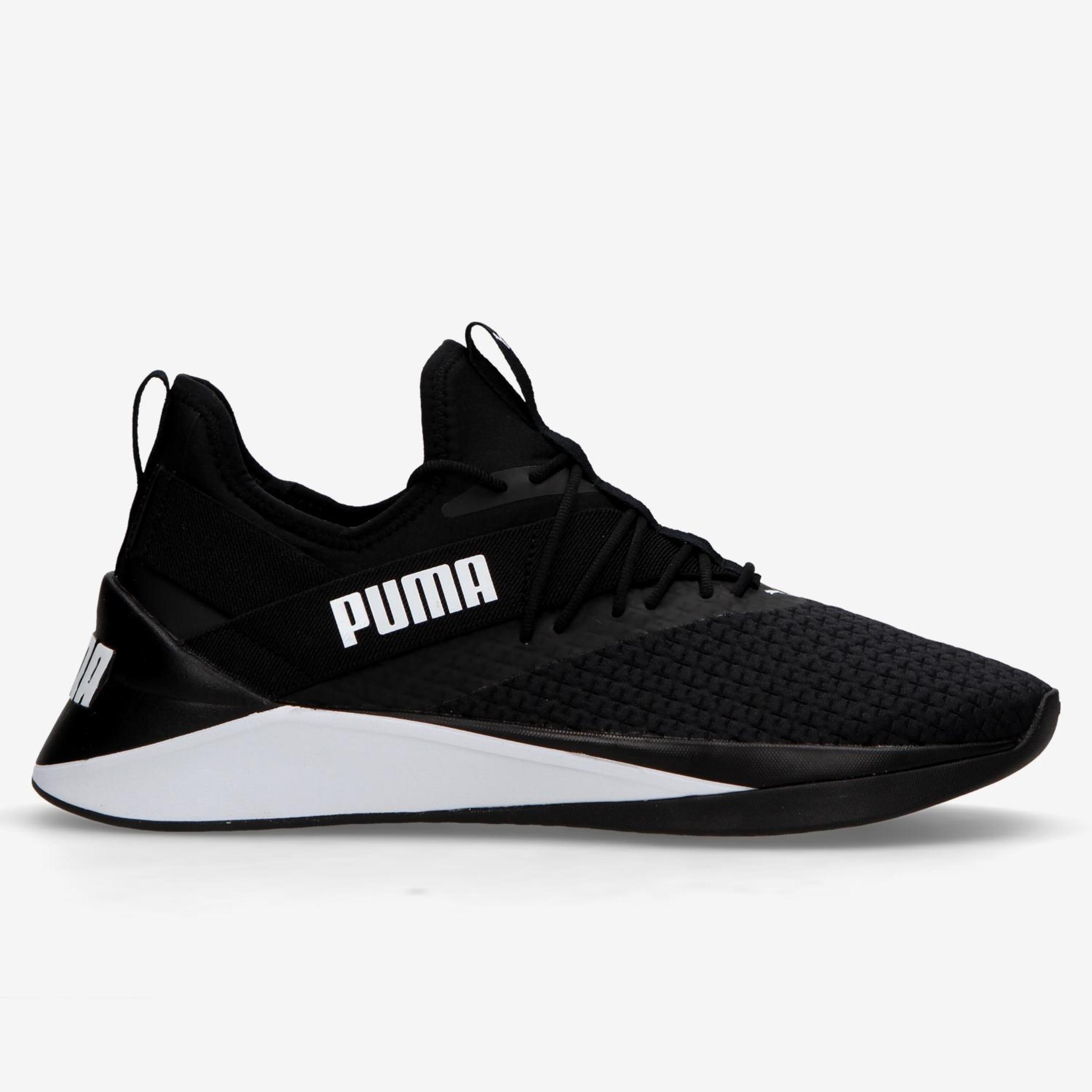 Puma Jaab XT