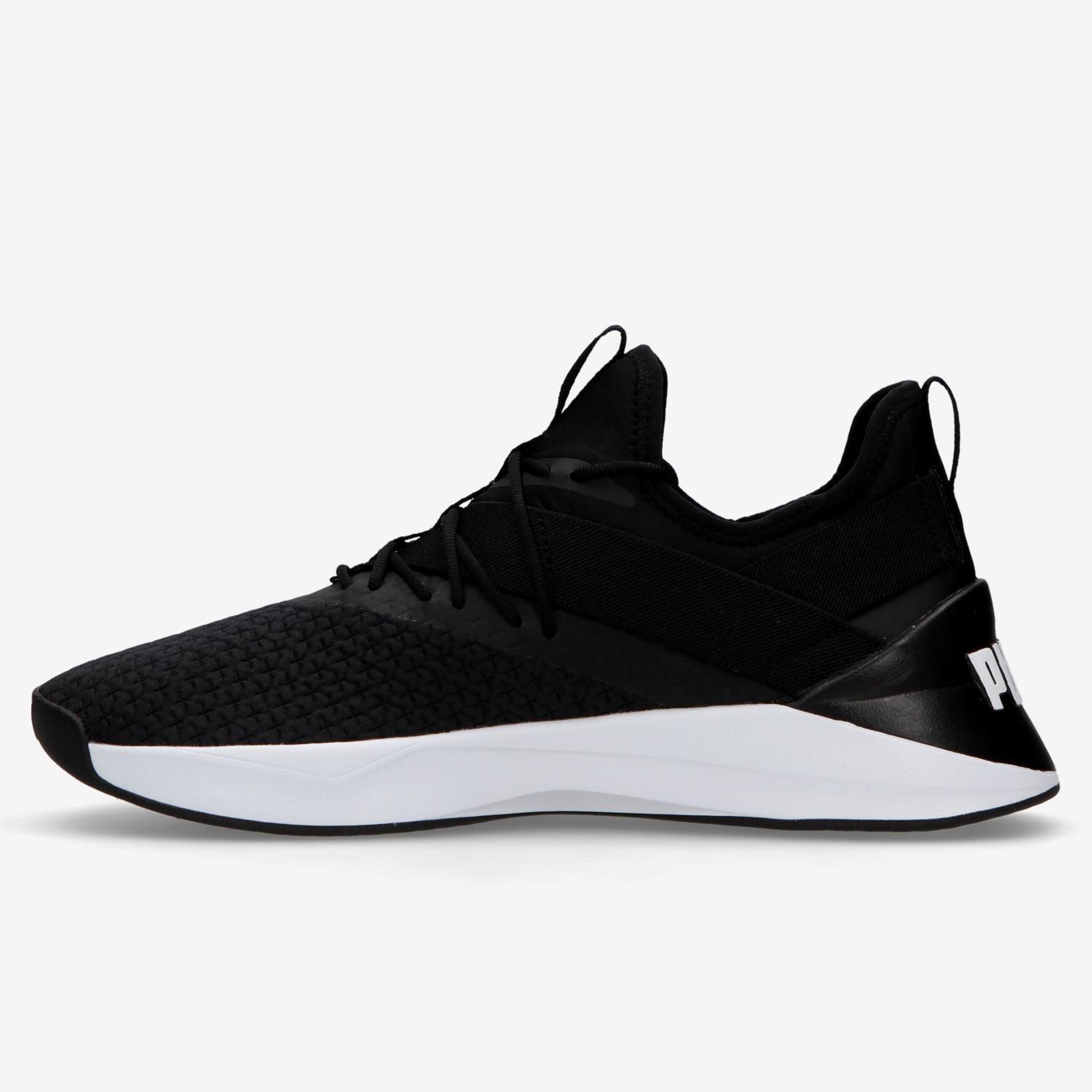 Puma Jaab XT