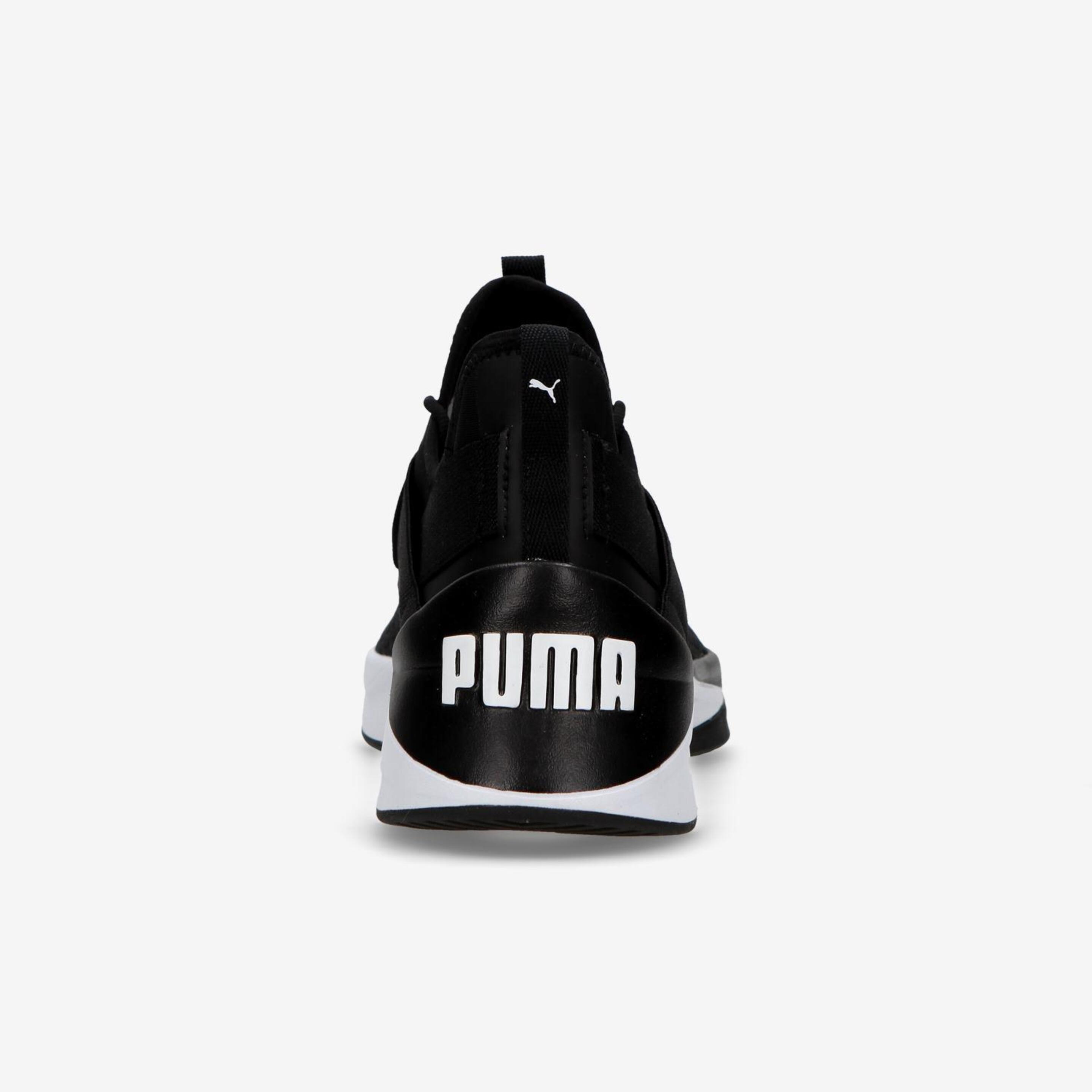 Puma Jaab XT