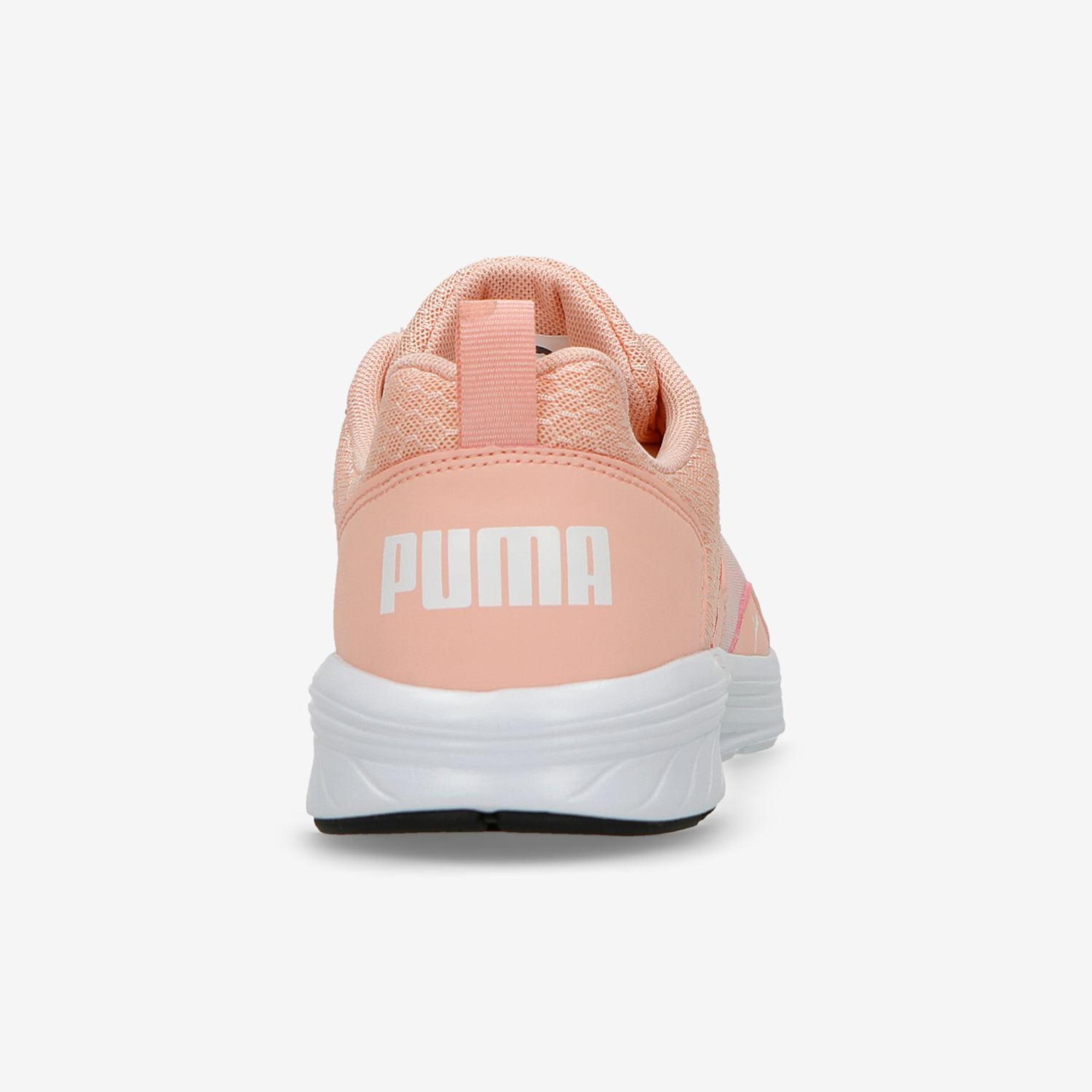 Puma Energy