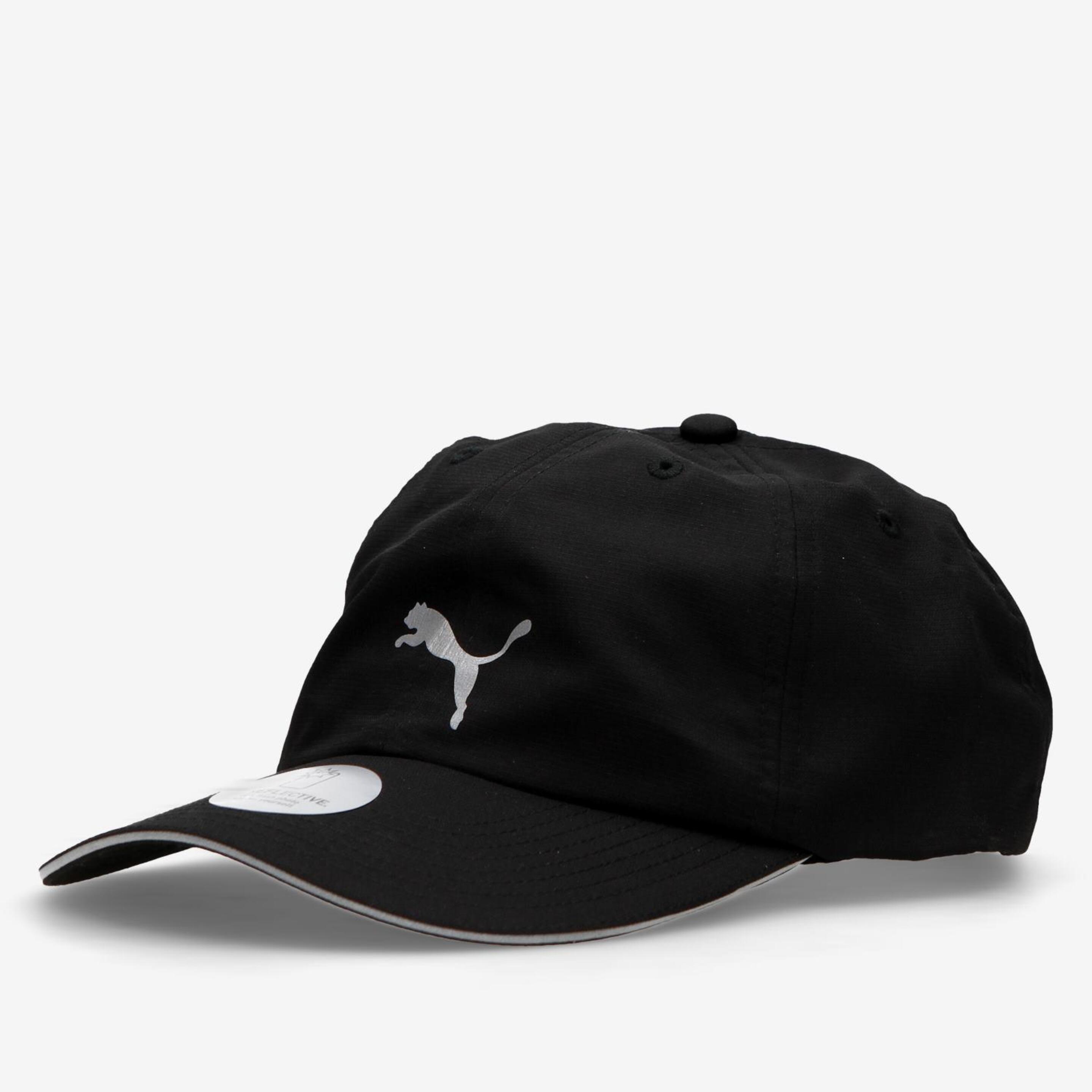 Gorra Puma