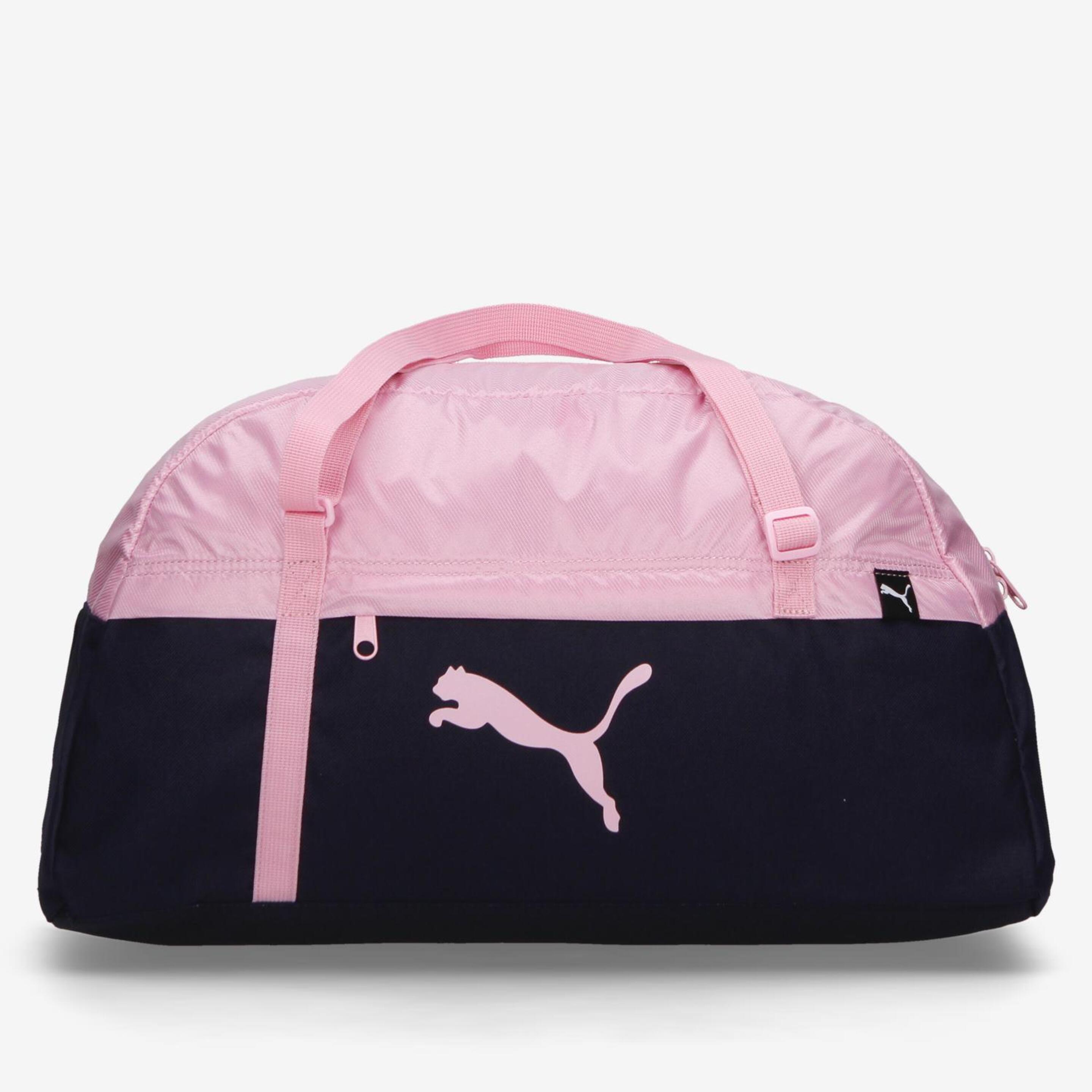 Bolsa Deporte Puma Core