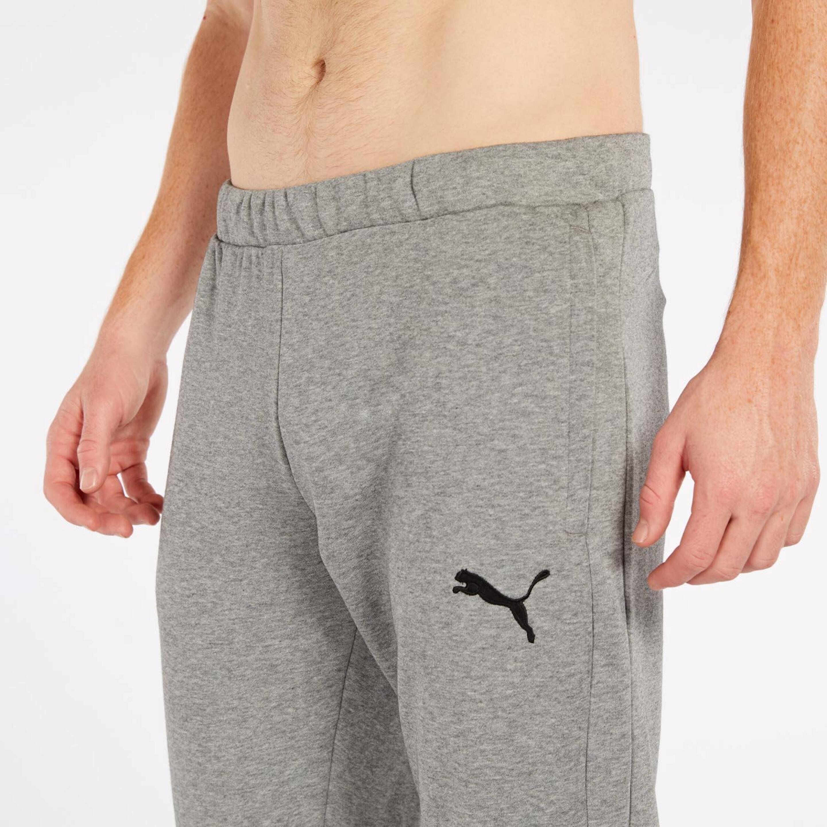 Pantalón Puma