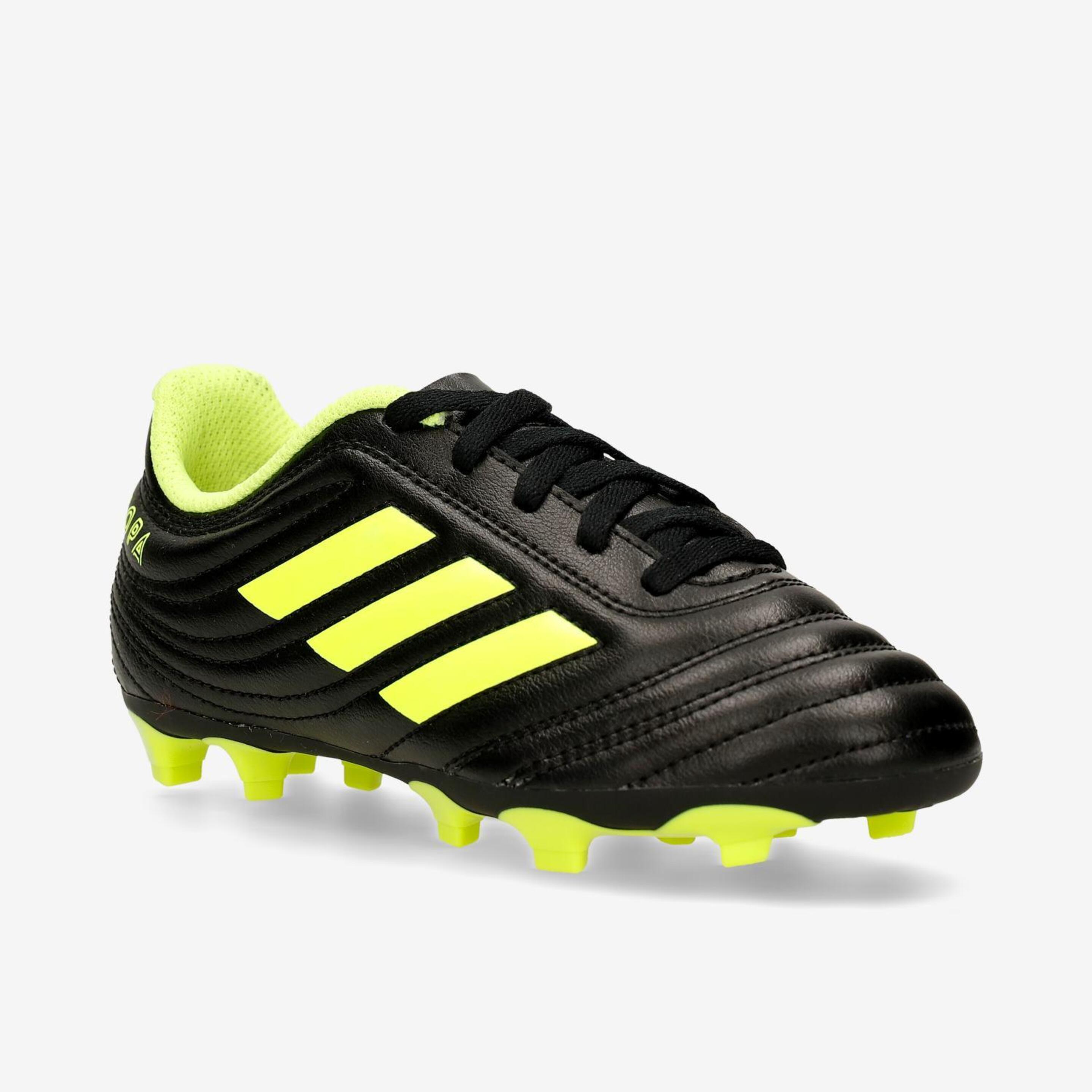 adidas Copa 19.4 FG