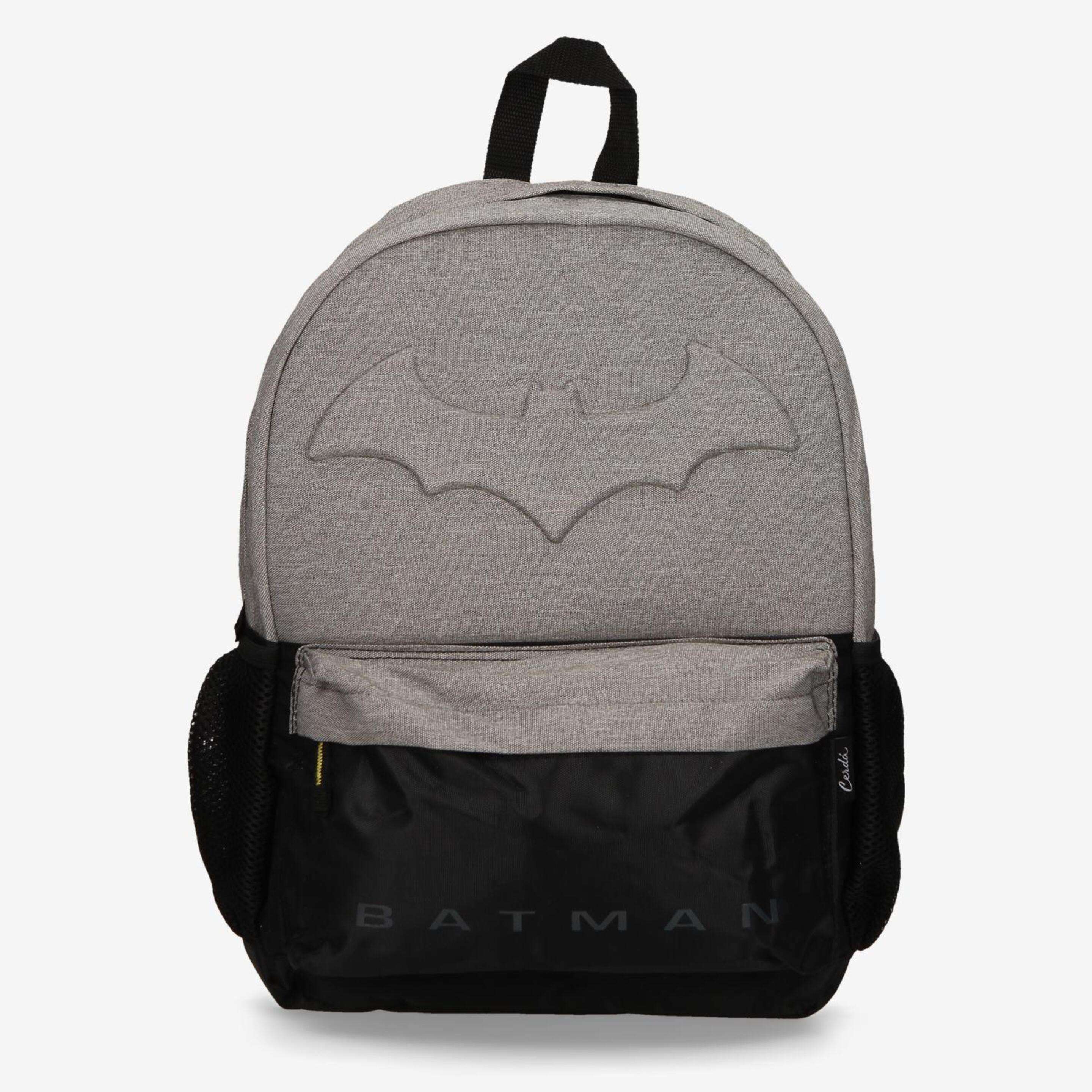 Mochila Batman