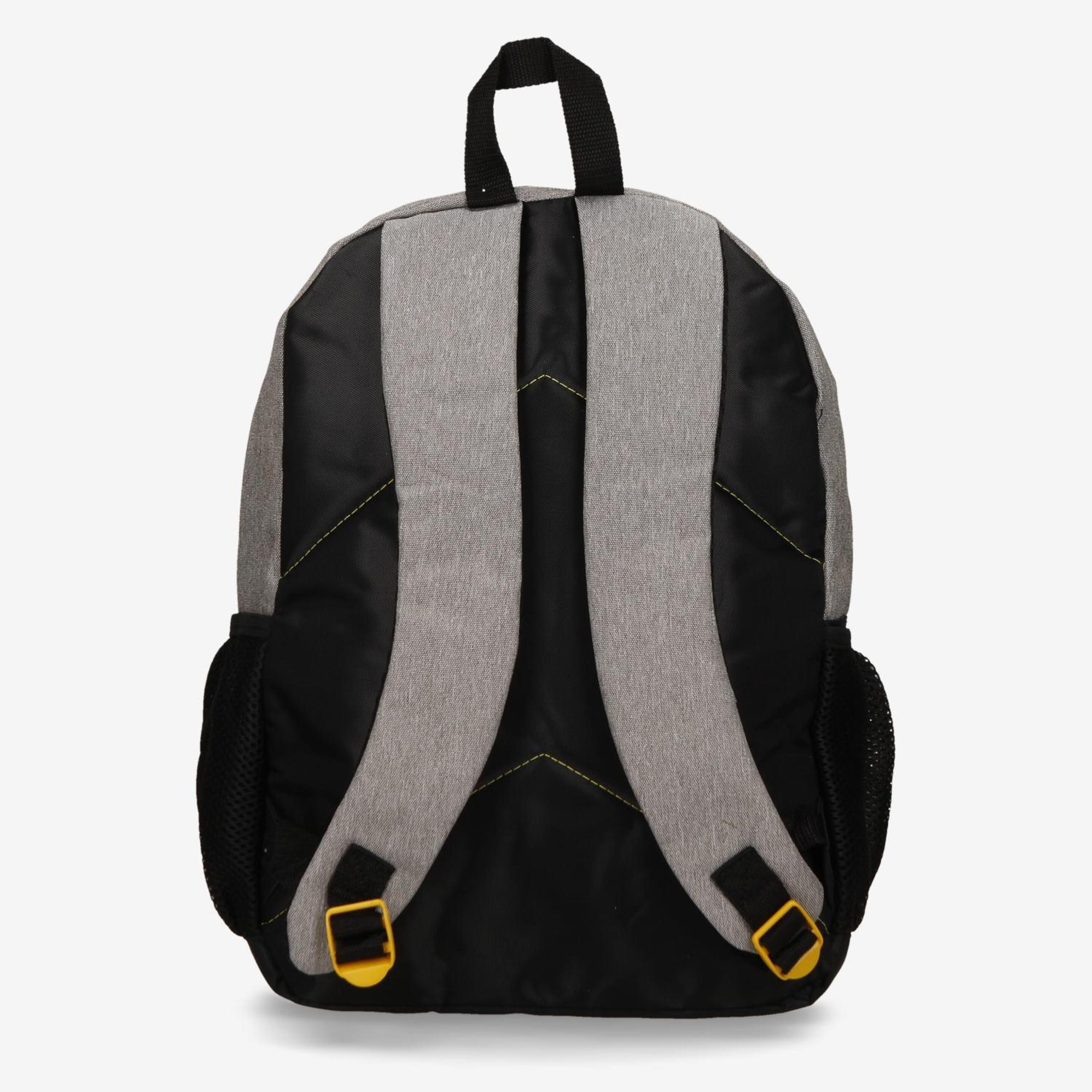 Mochila Batman