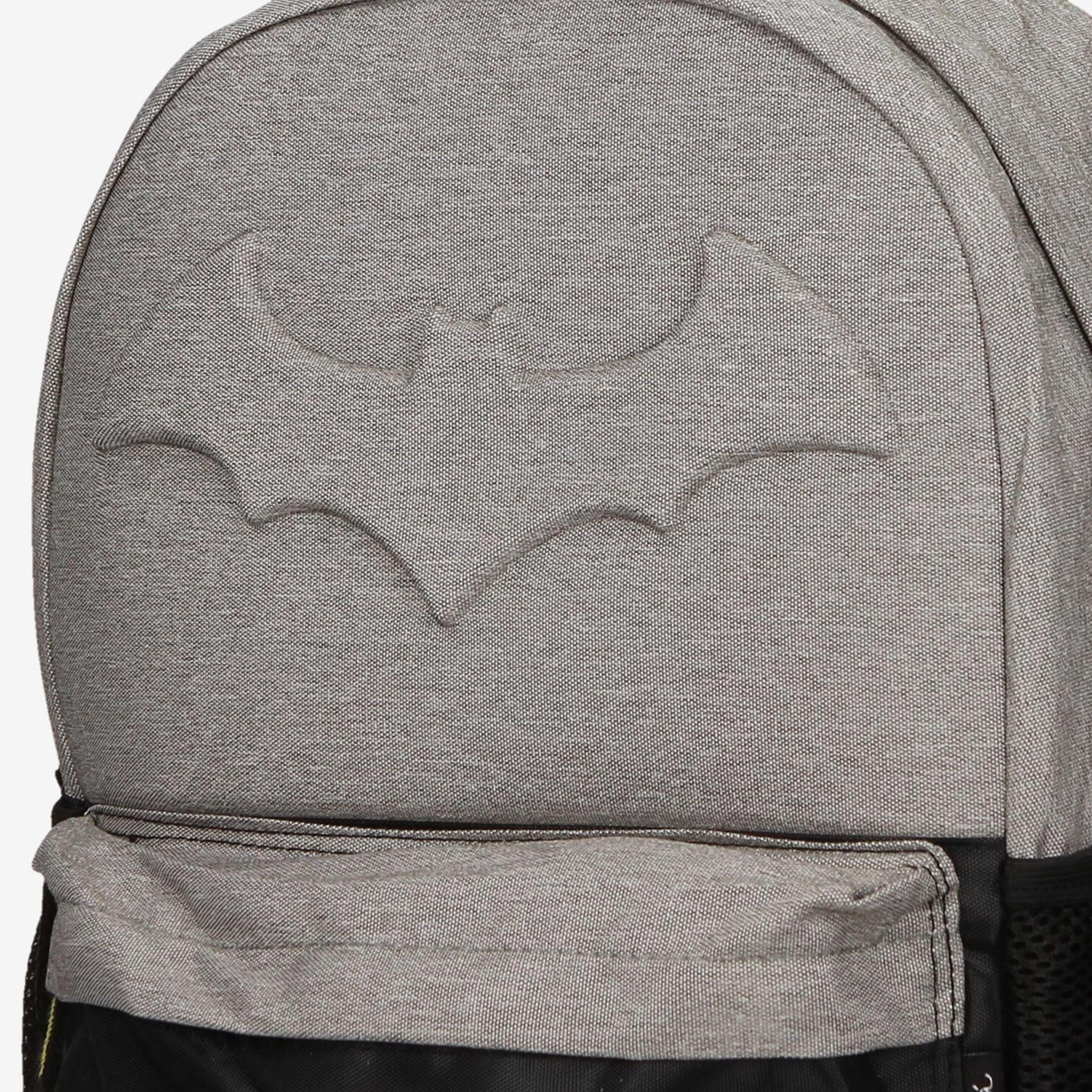 Mochila Batman