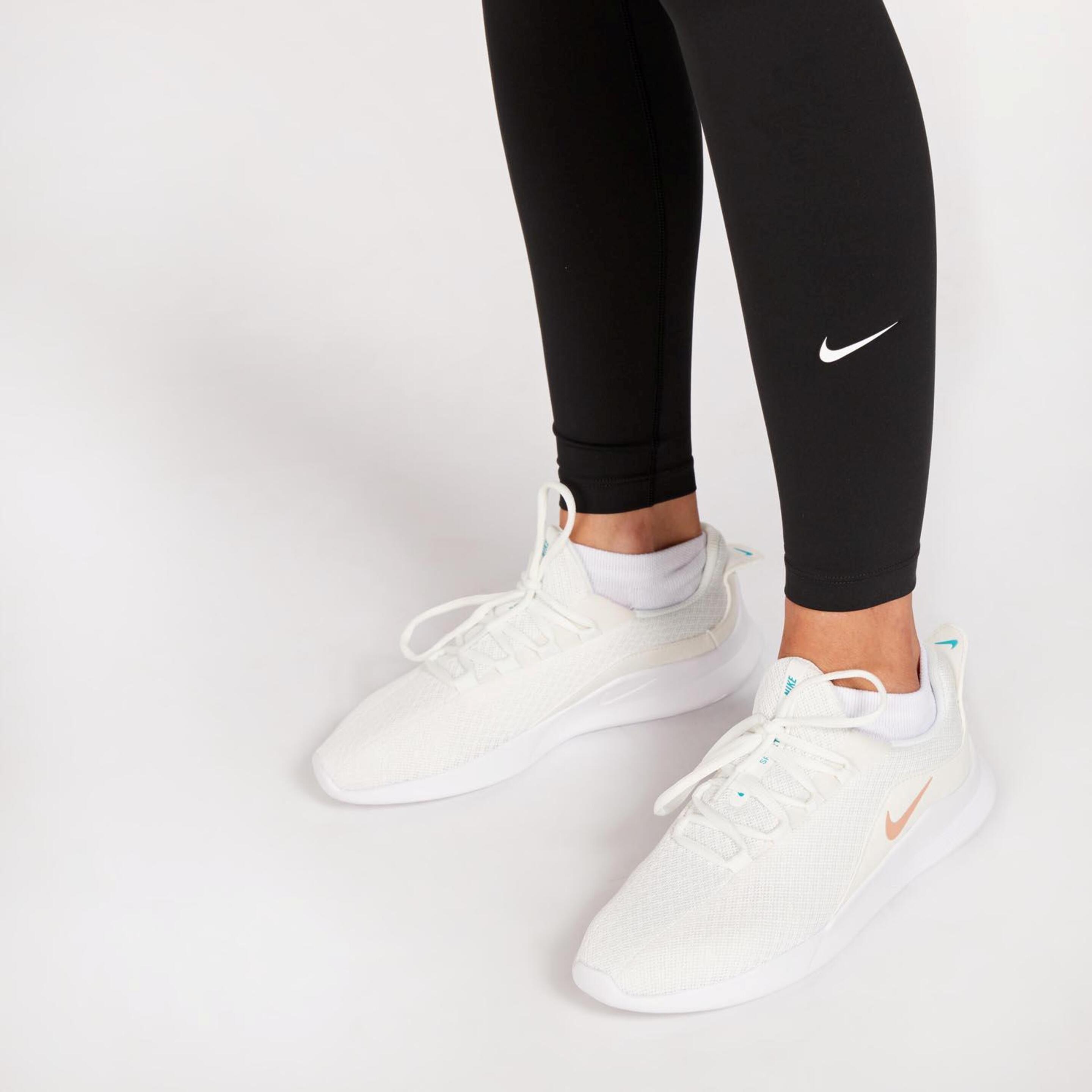 Malla Larga Running Nike