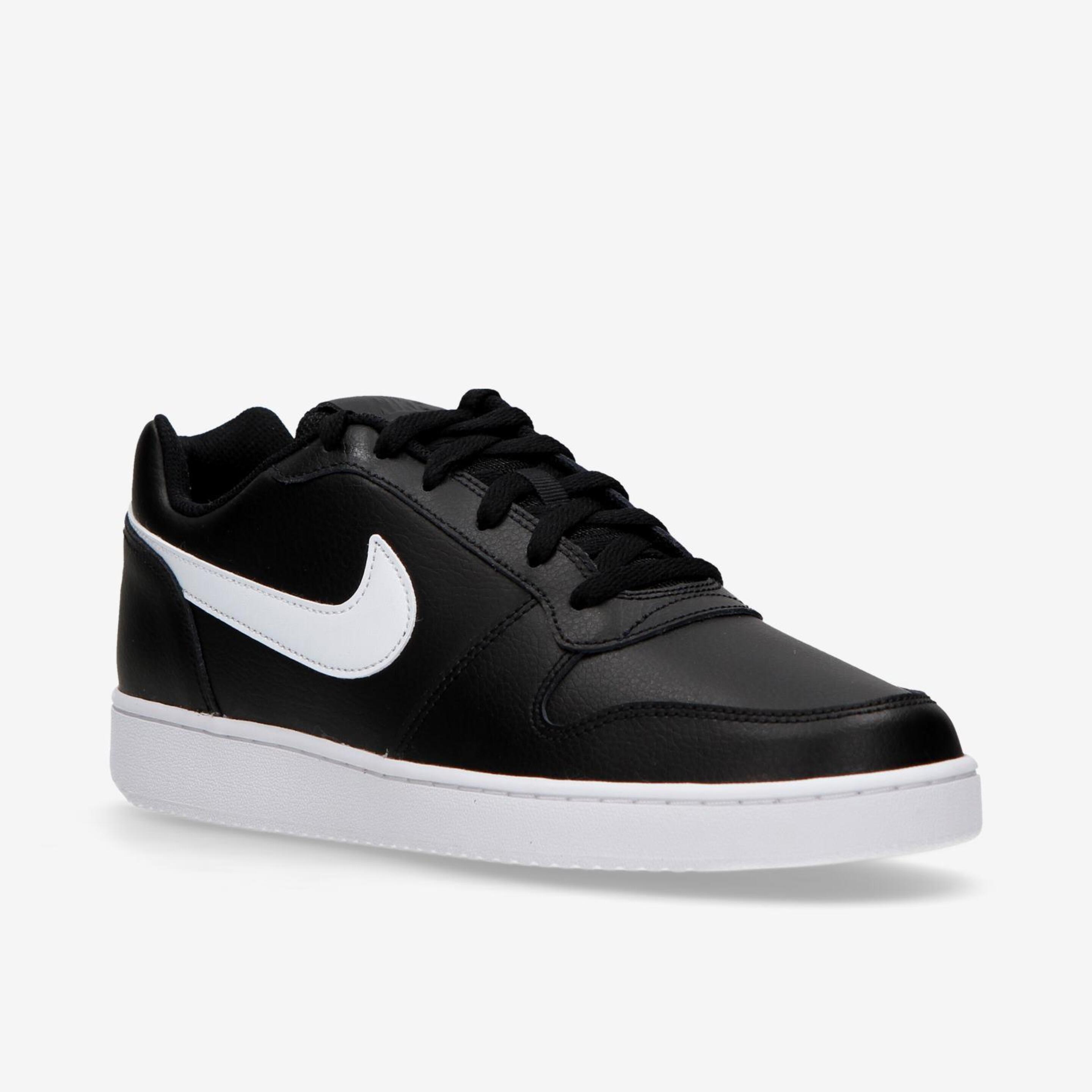 Nike Ebernon Low