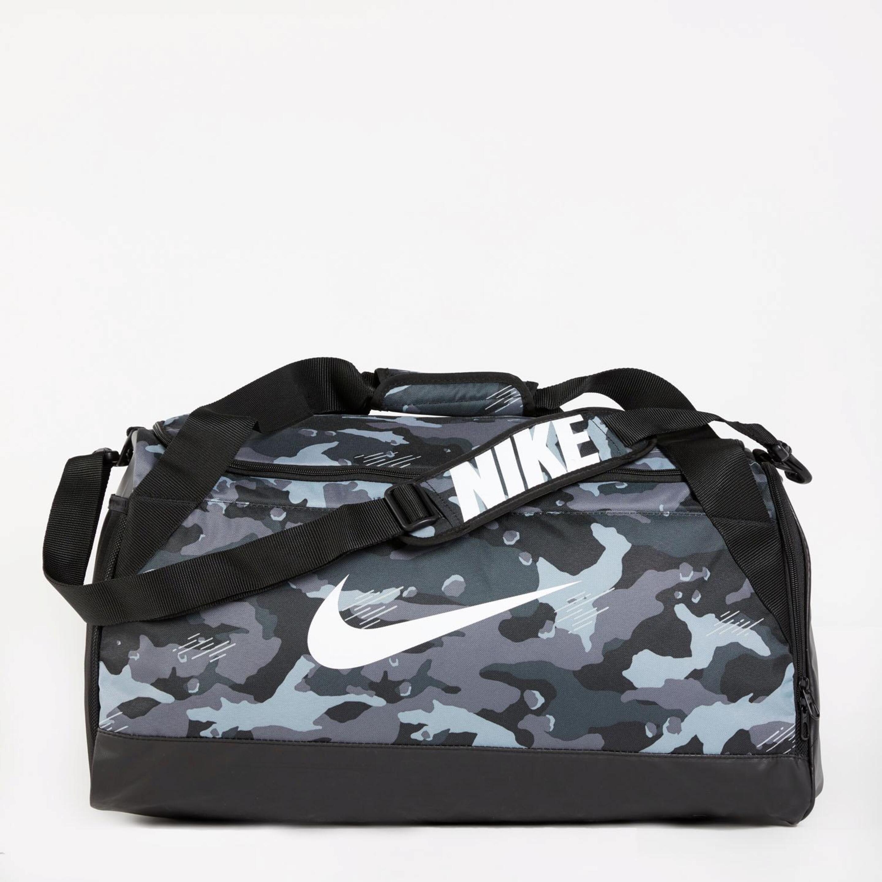 Bolsa Deporte Nike Brasilia