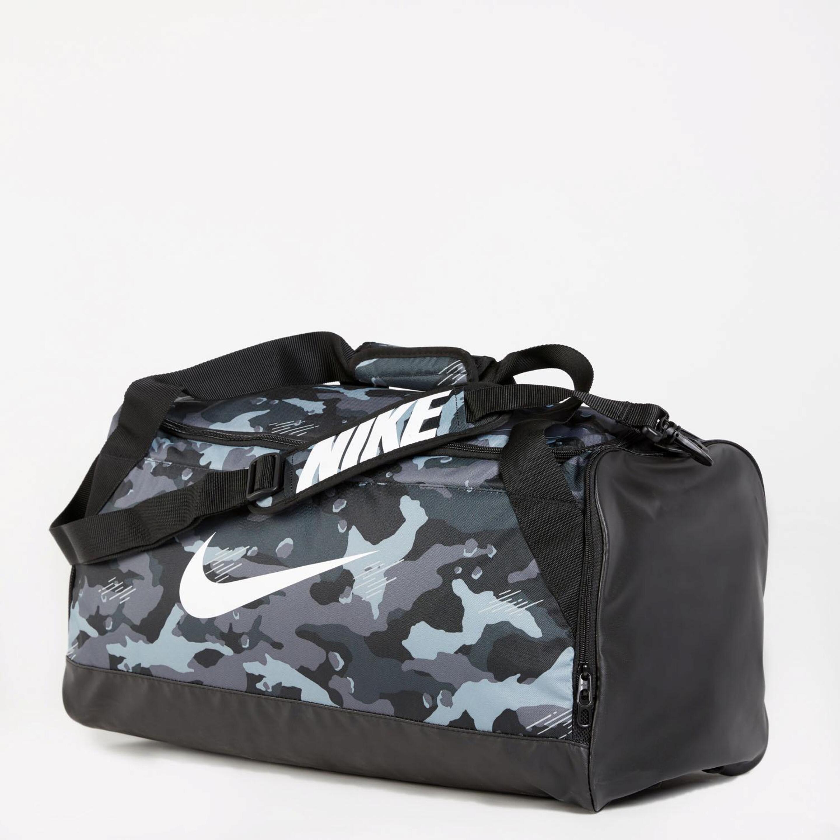 Bolsa Deporte Nike Brasilia