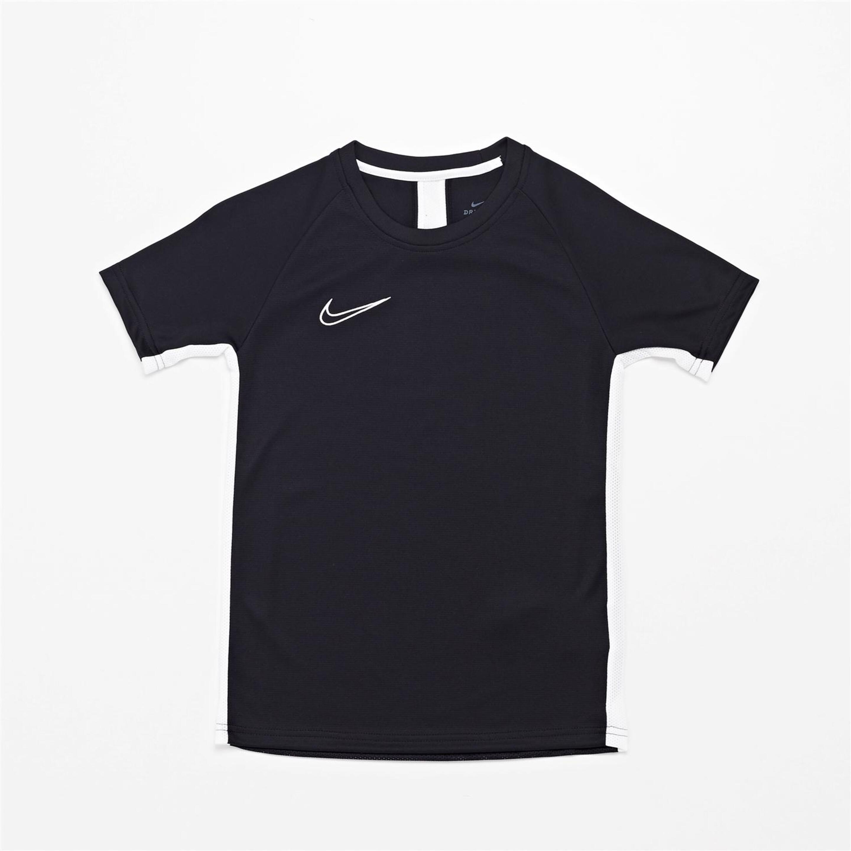 Nike Dry Academy